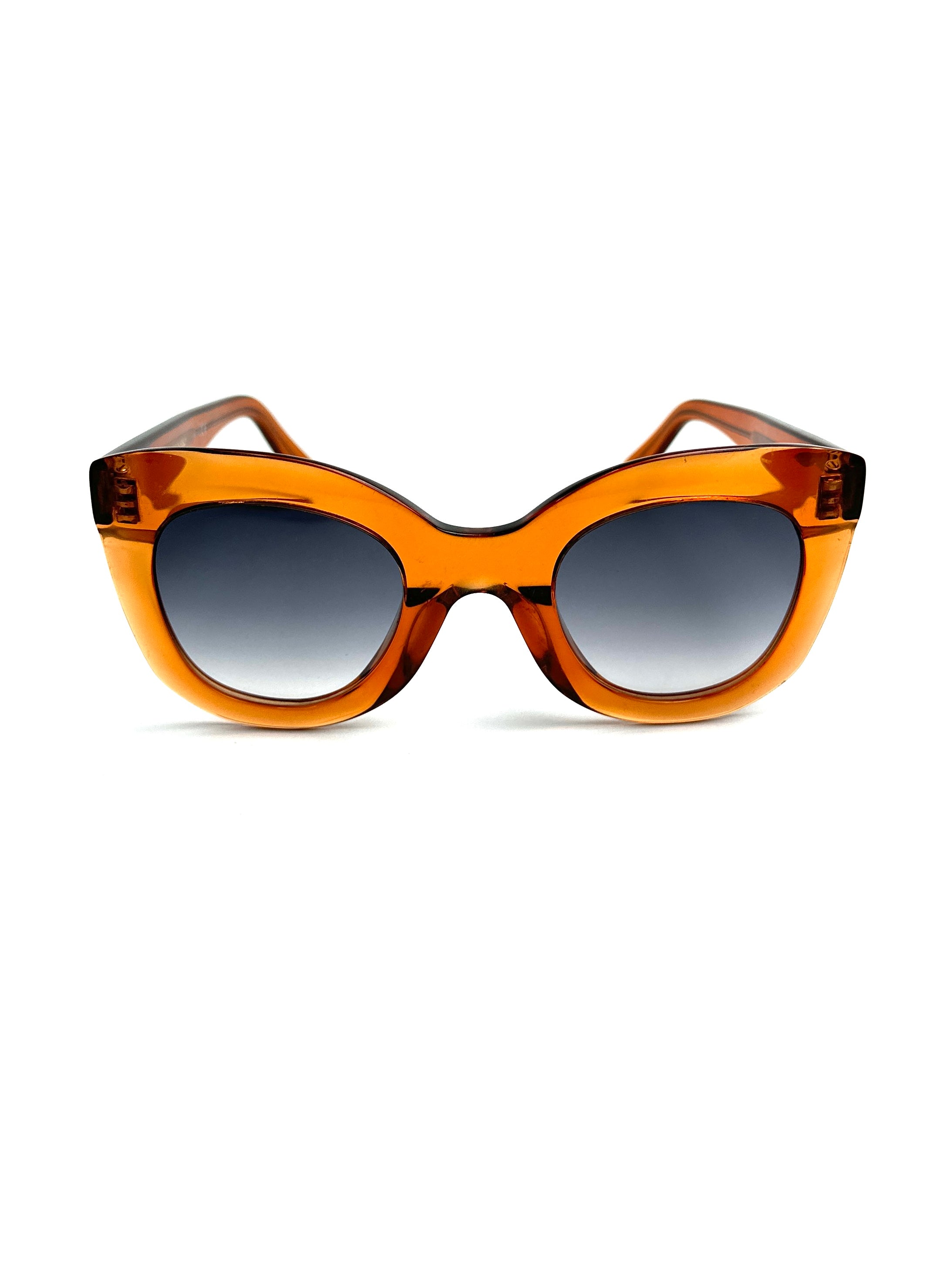 Occhiali da sole CELINE CL40005I