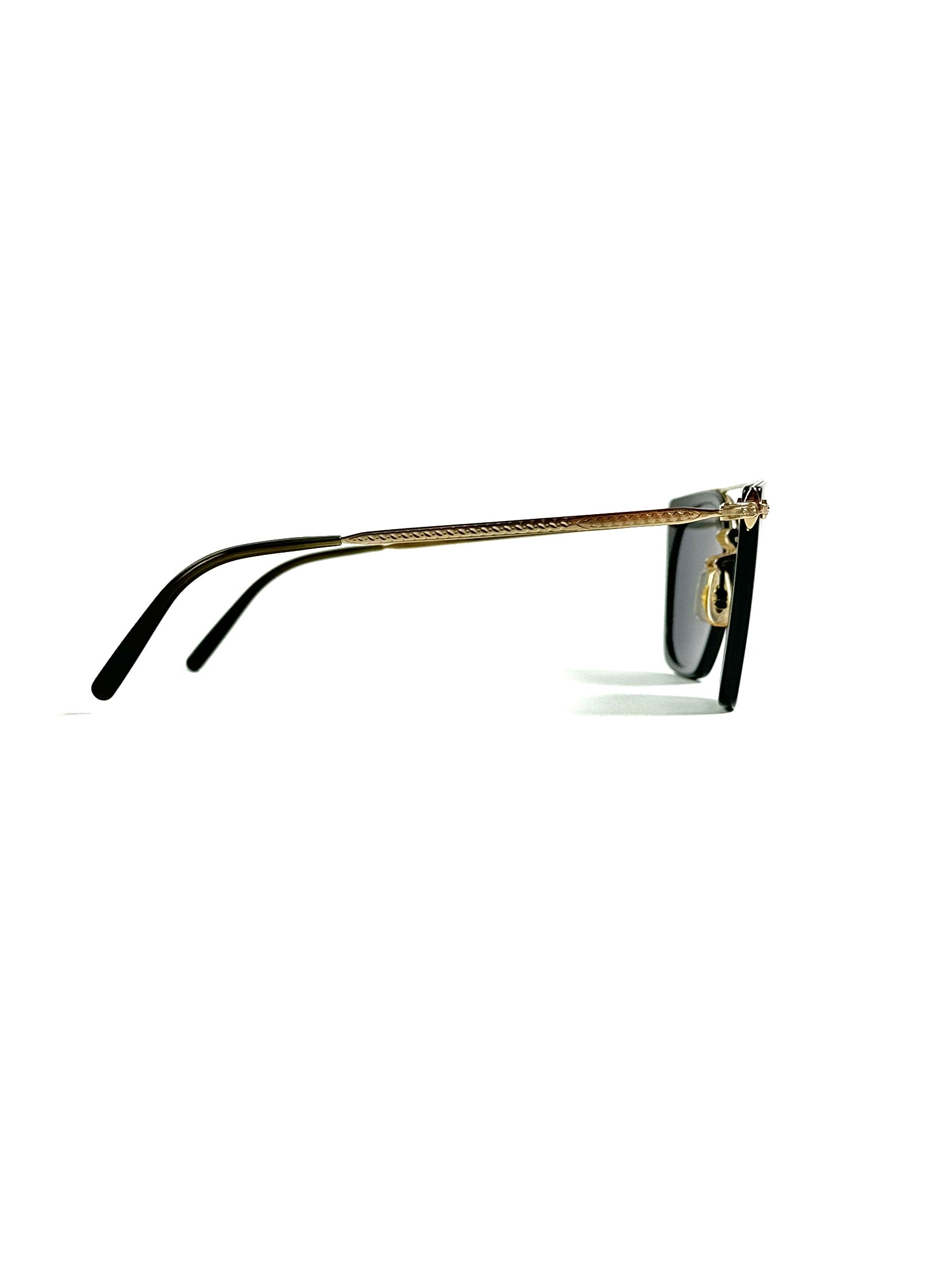 OLIVER PEOPLES DATE