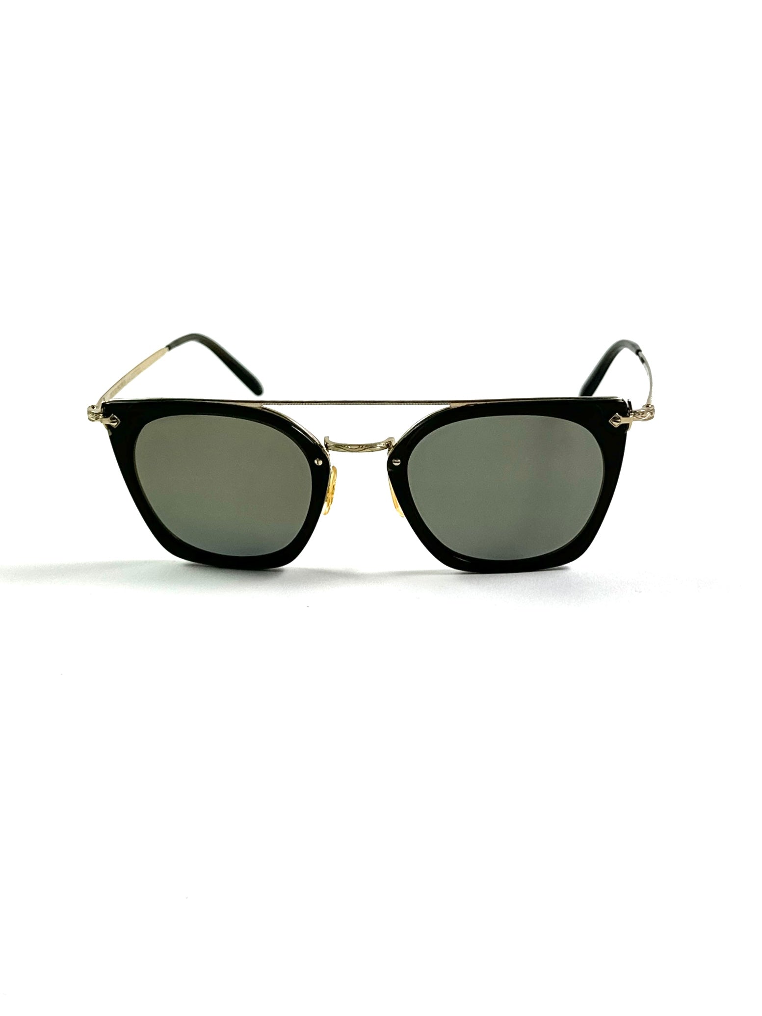 OLIVER PEOPLES DATE