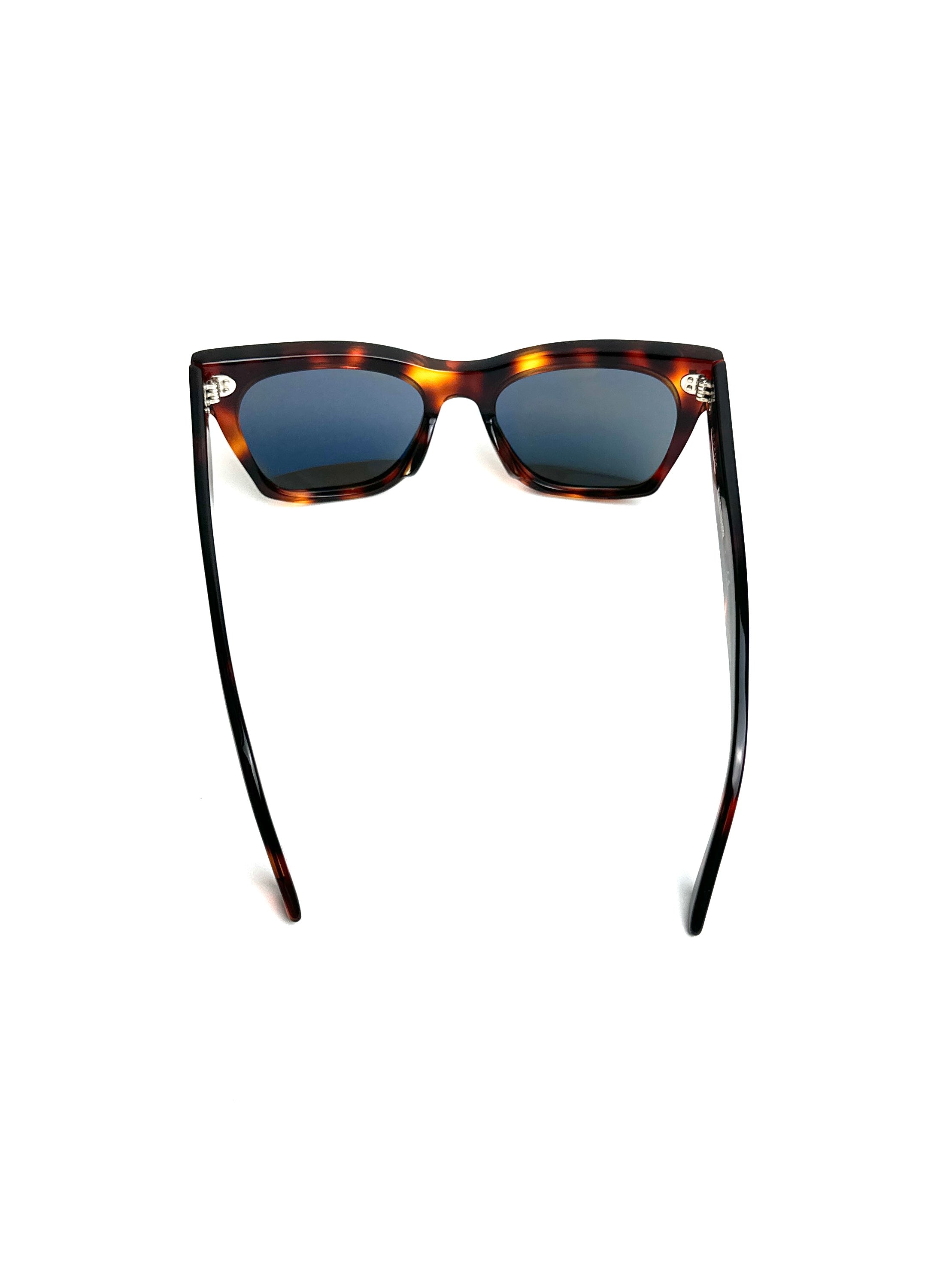 Occhiali da sole CELINE CL40052U