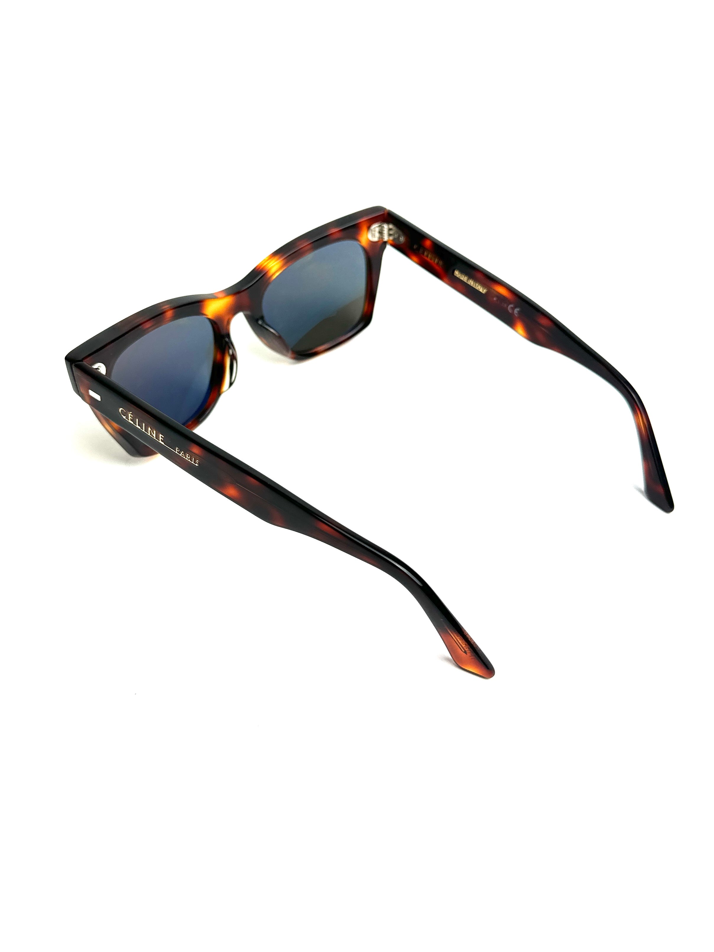 Occhiali da sole CELINE CL40052U