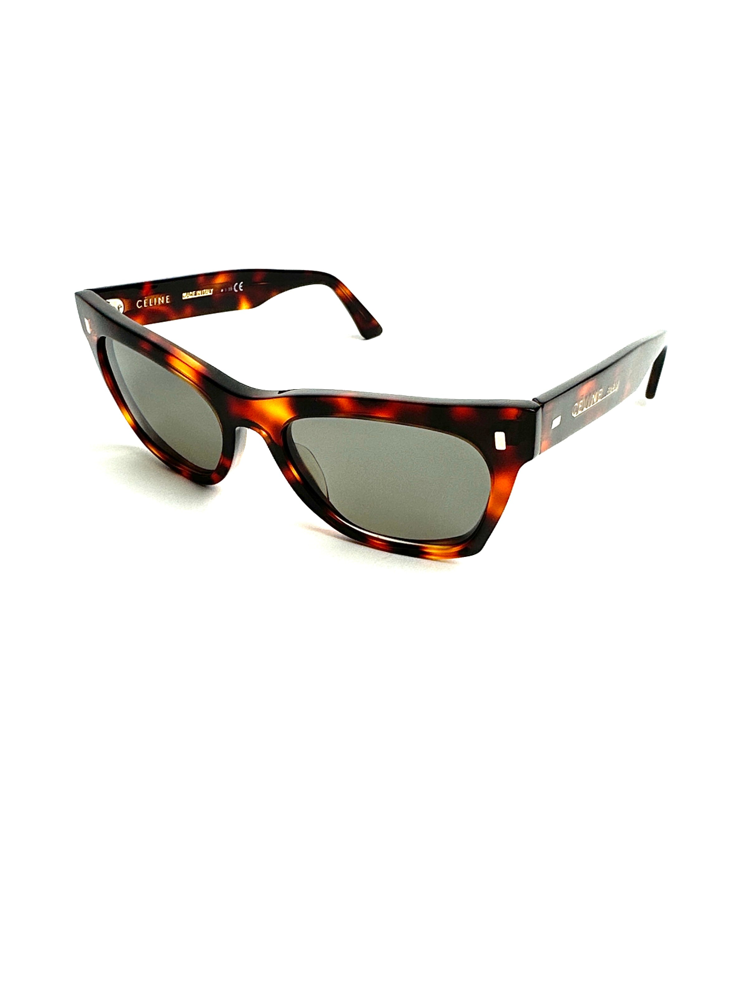 Occhiali da sole CELINE CL40052U