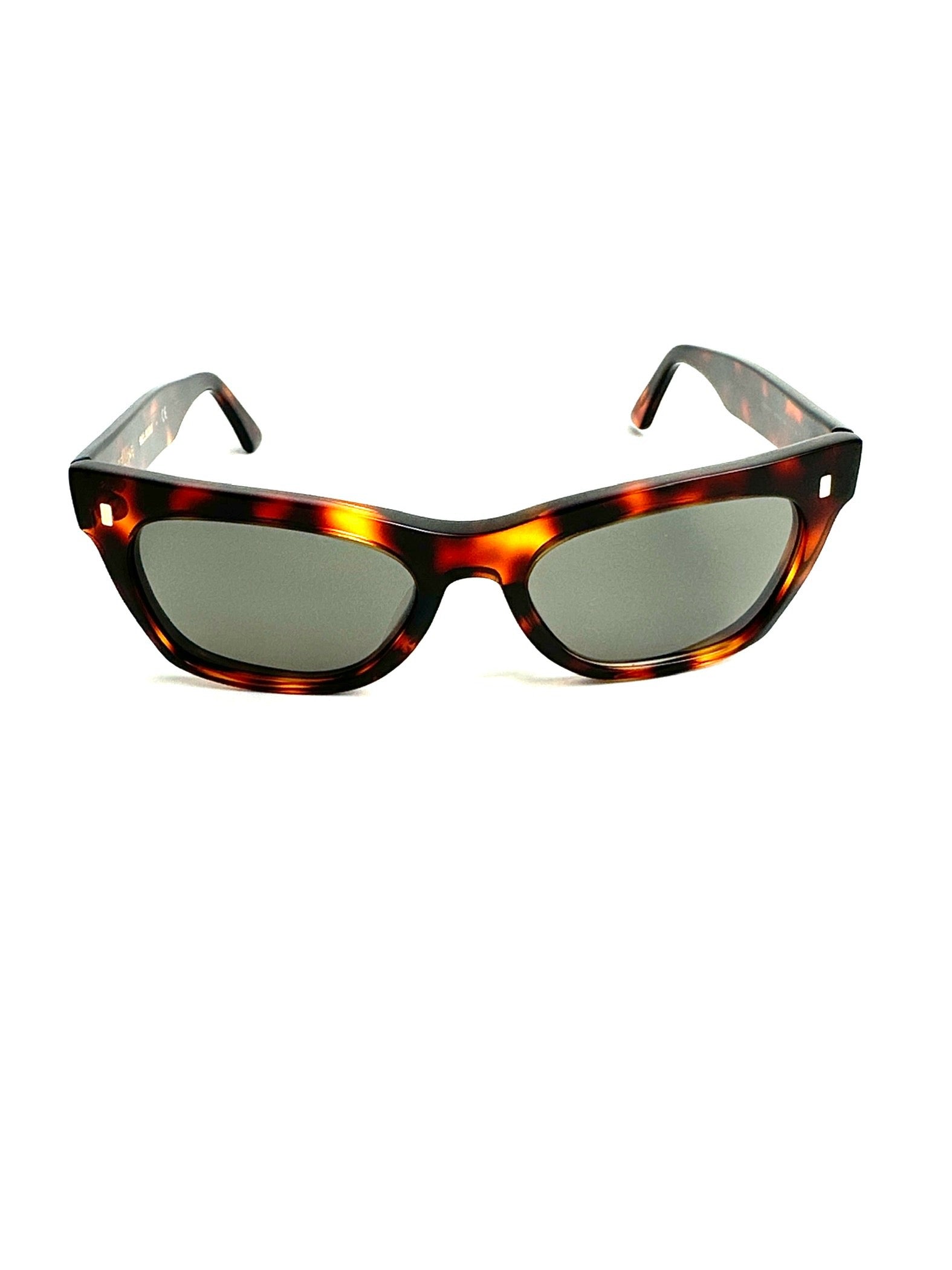 Occhiali da sole CELINE CL40052U