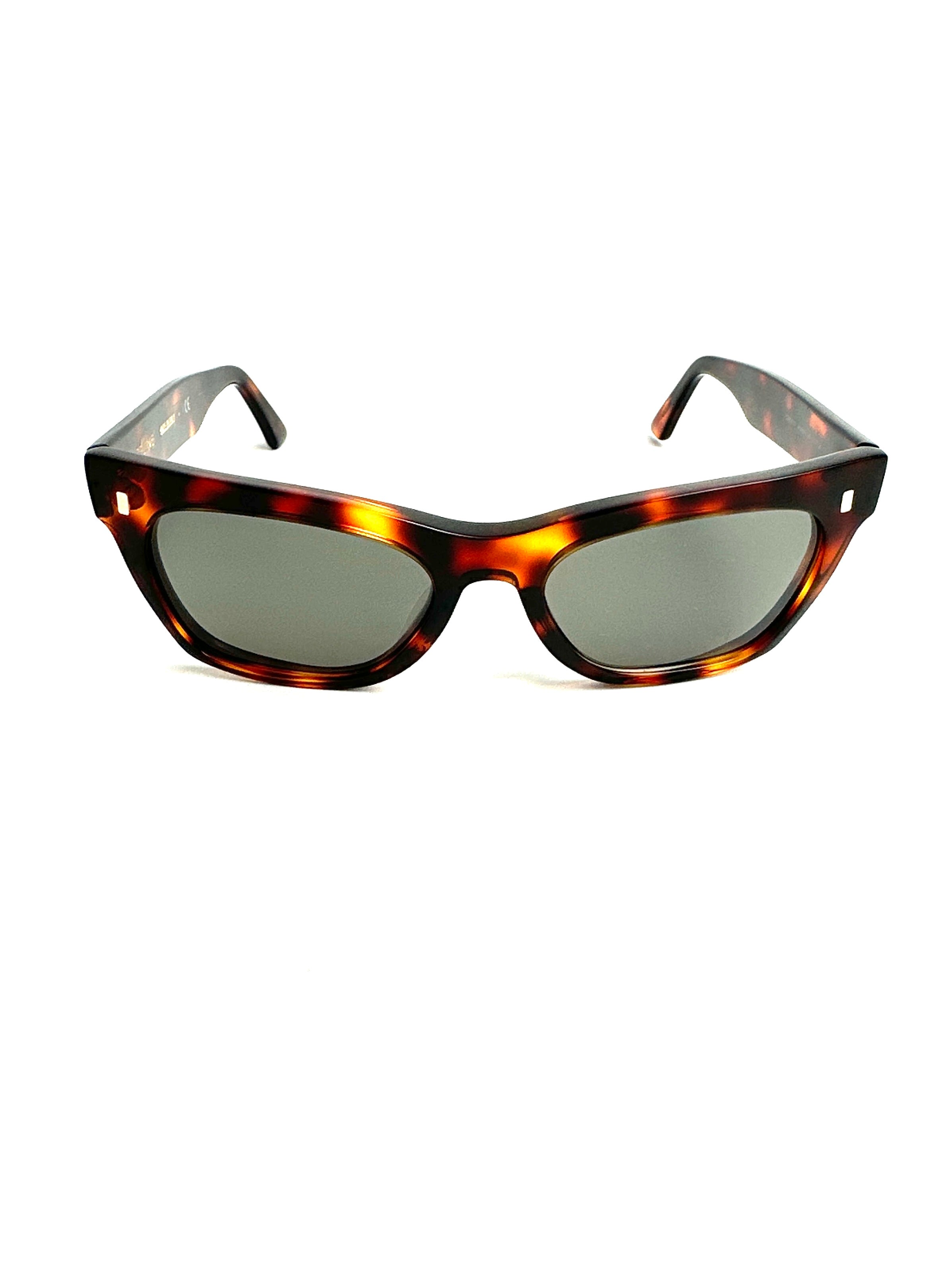 Occhiali da sole CELINE CL40052U