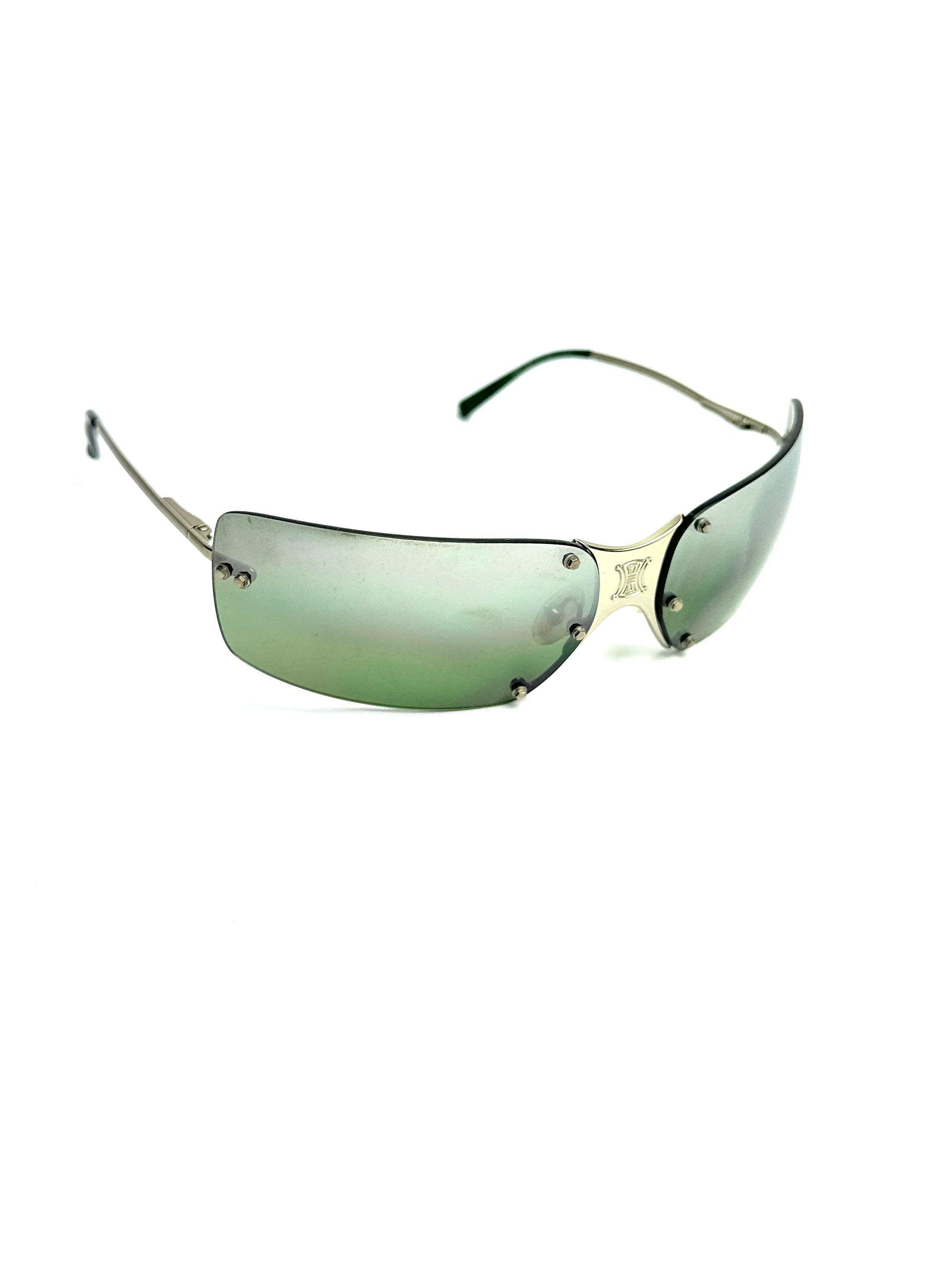 Occhiali da sole CELINE SC1033