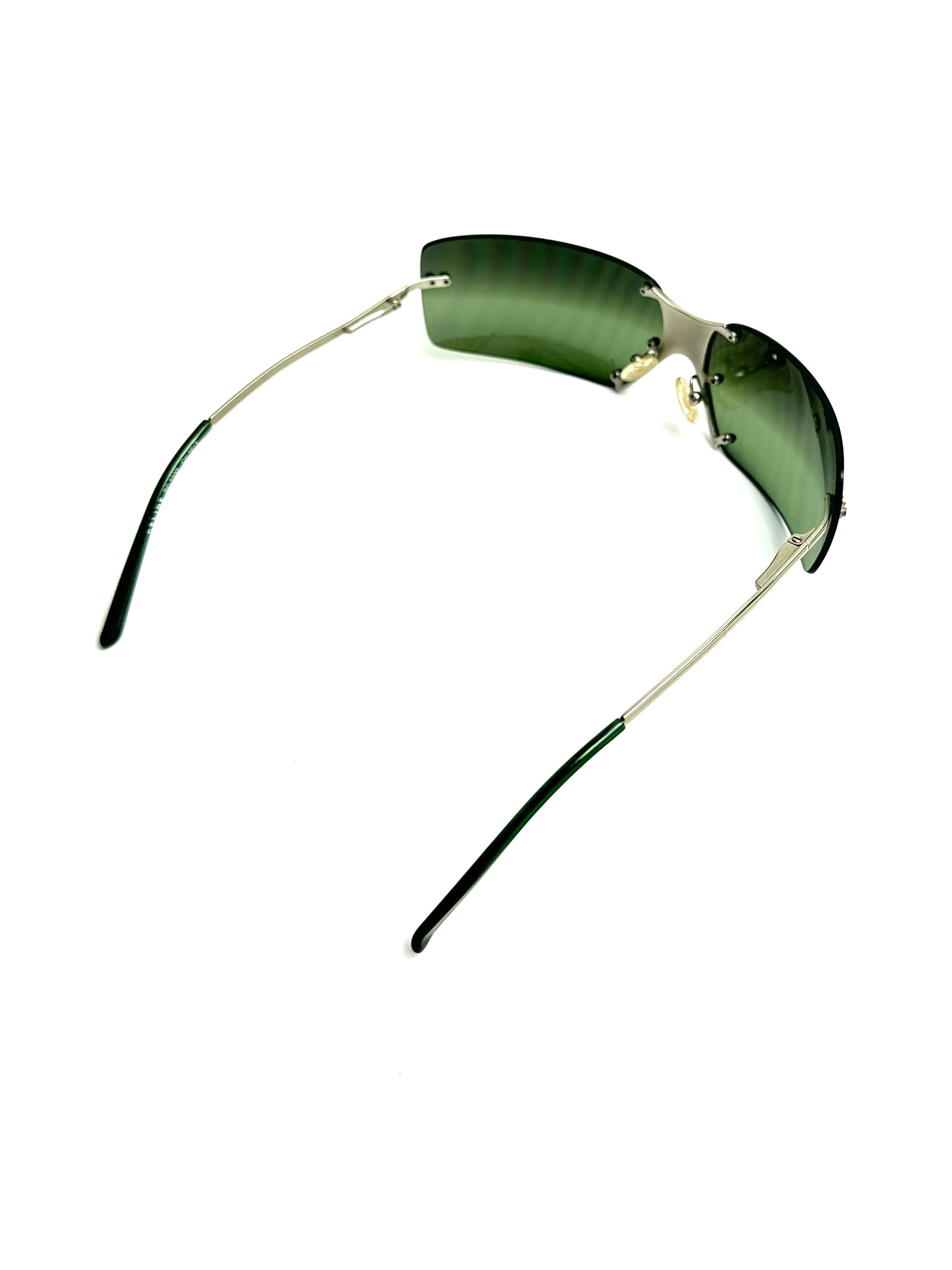 Occhiali da sole CELINE SC1033