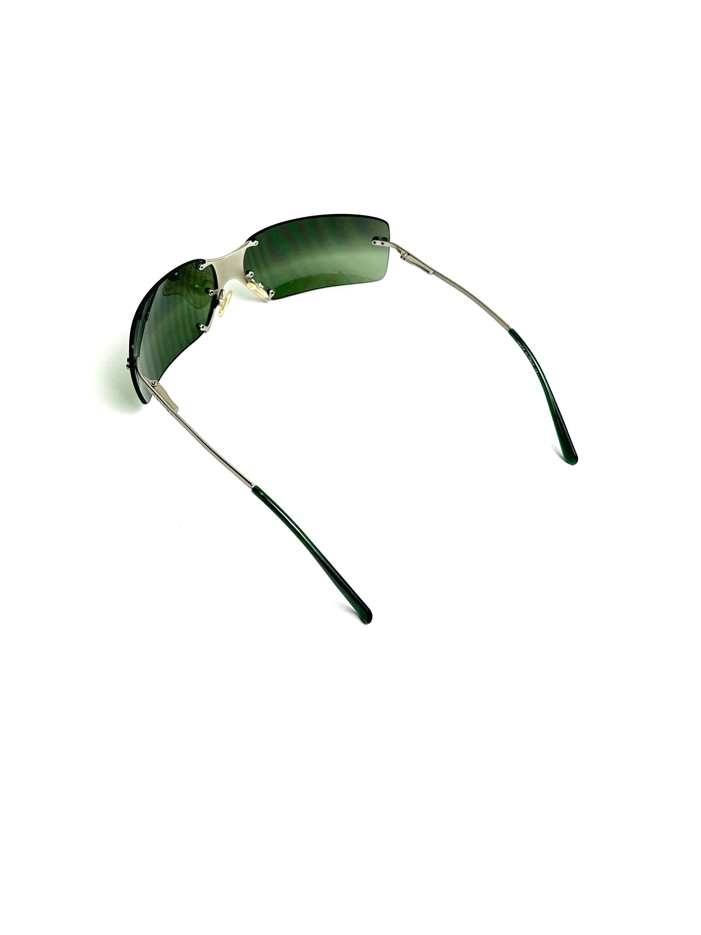Occhiali da sole CELINE SC1033
