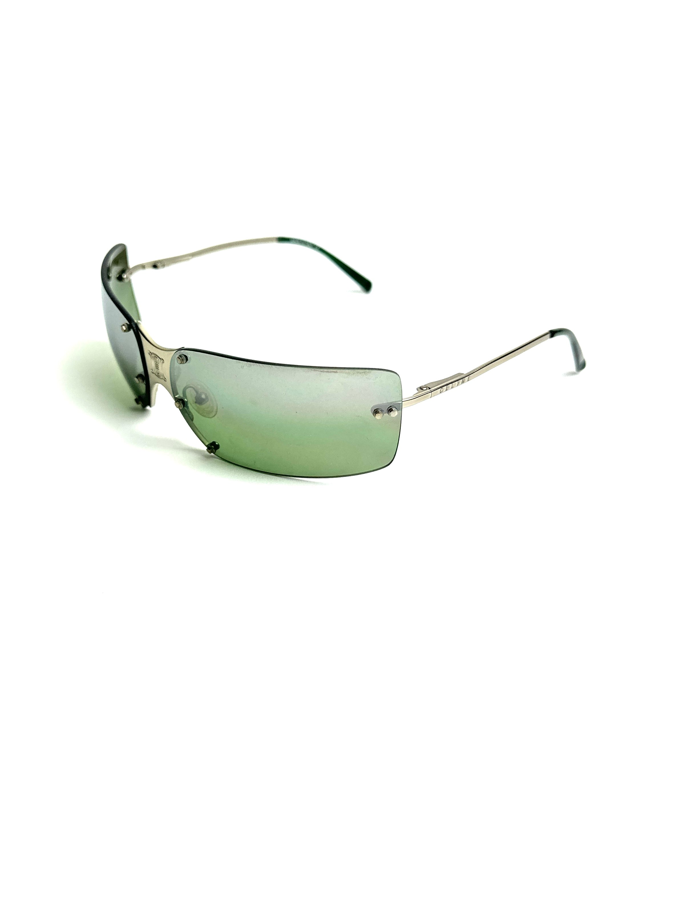 Occhiali da sole CELINE SC1033