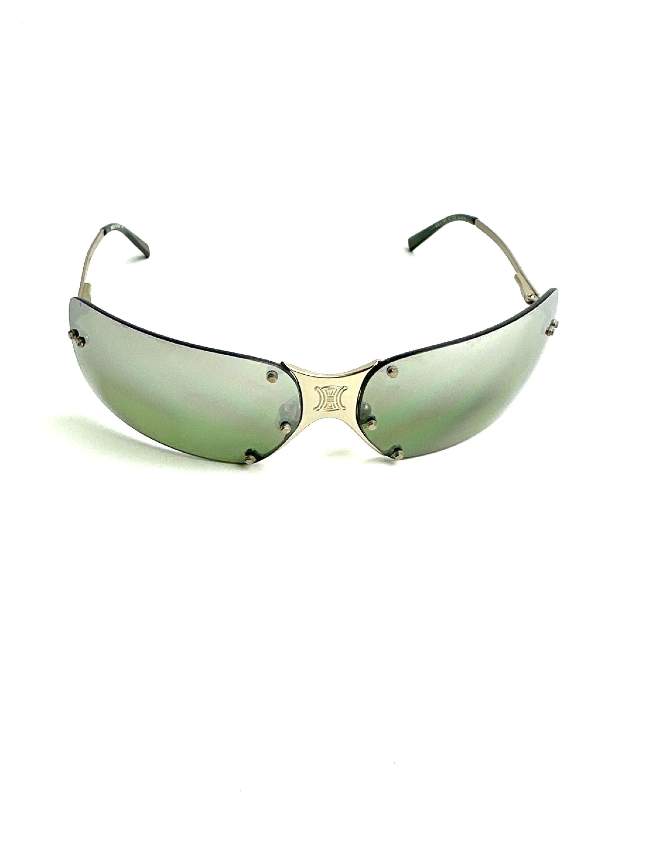 Occhiali da sole CELINE SC1033