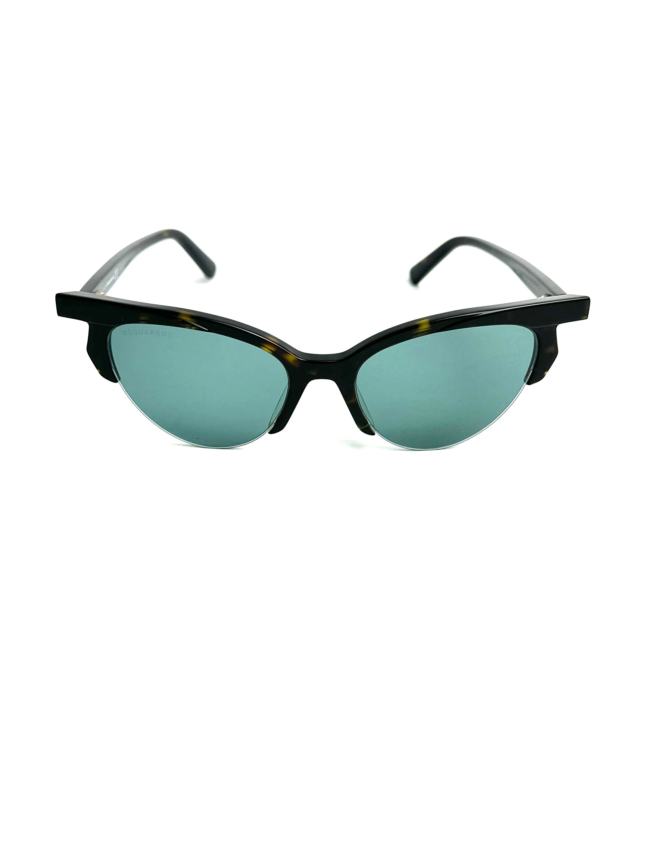 Occhiali da sole DSQUARED DQ0298