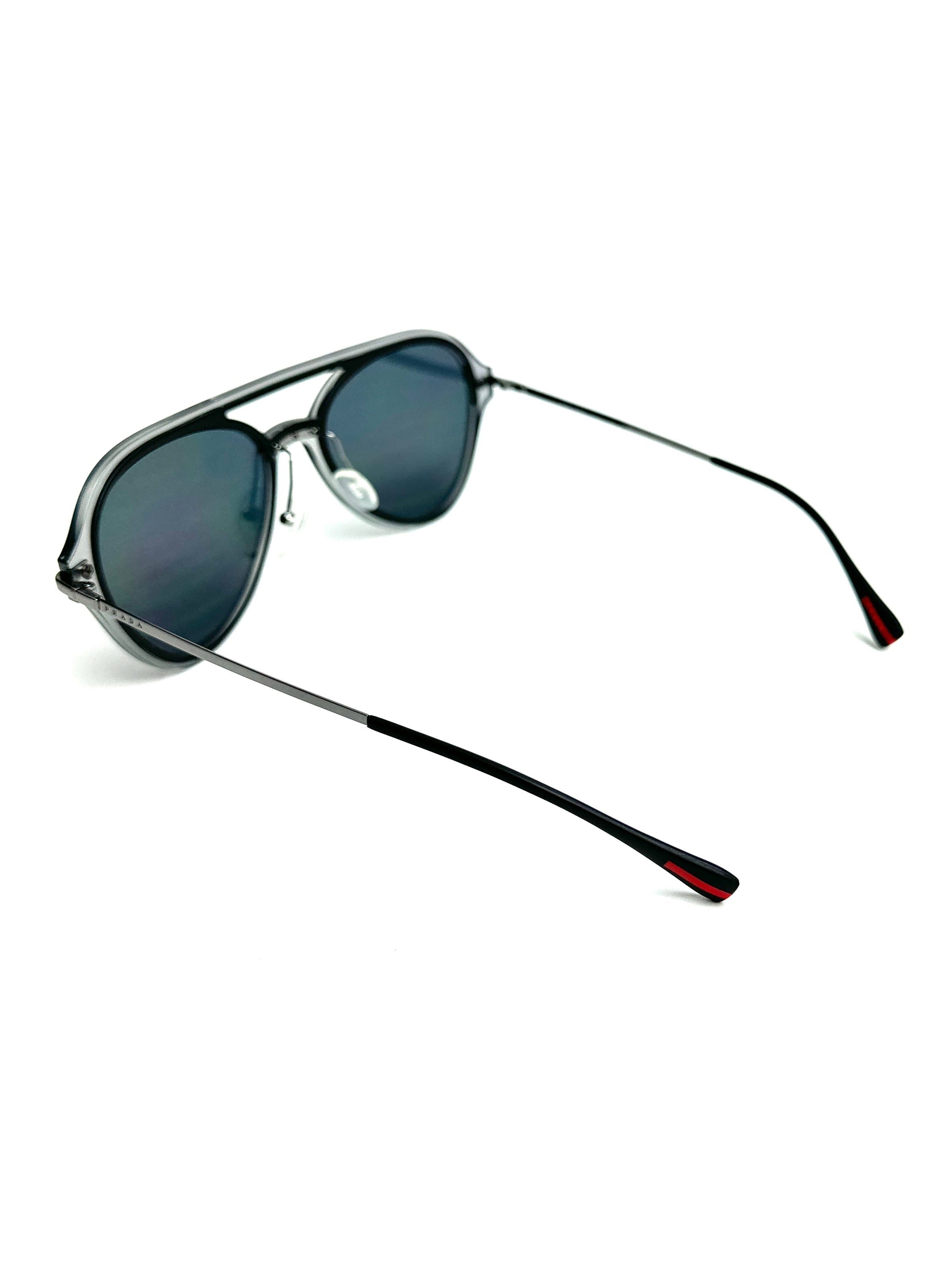 Occhiali da sole PRADA Linea rossa 04TS