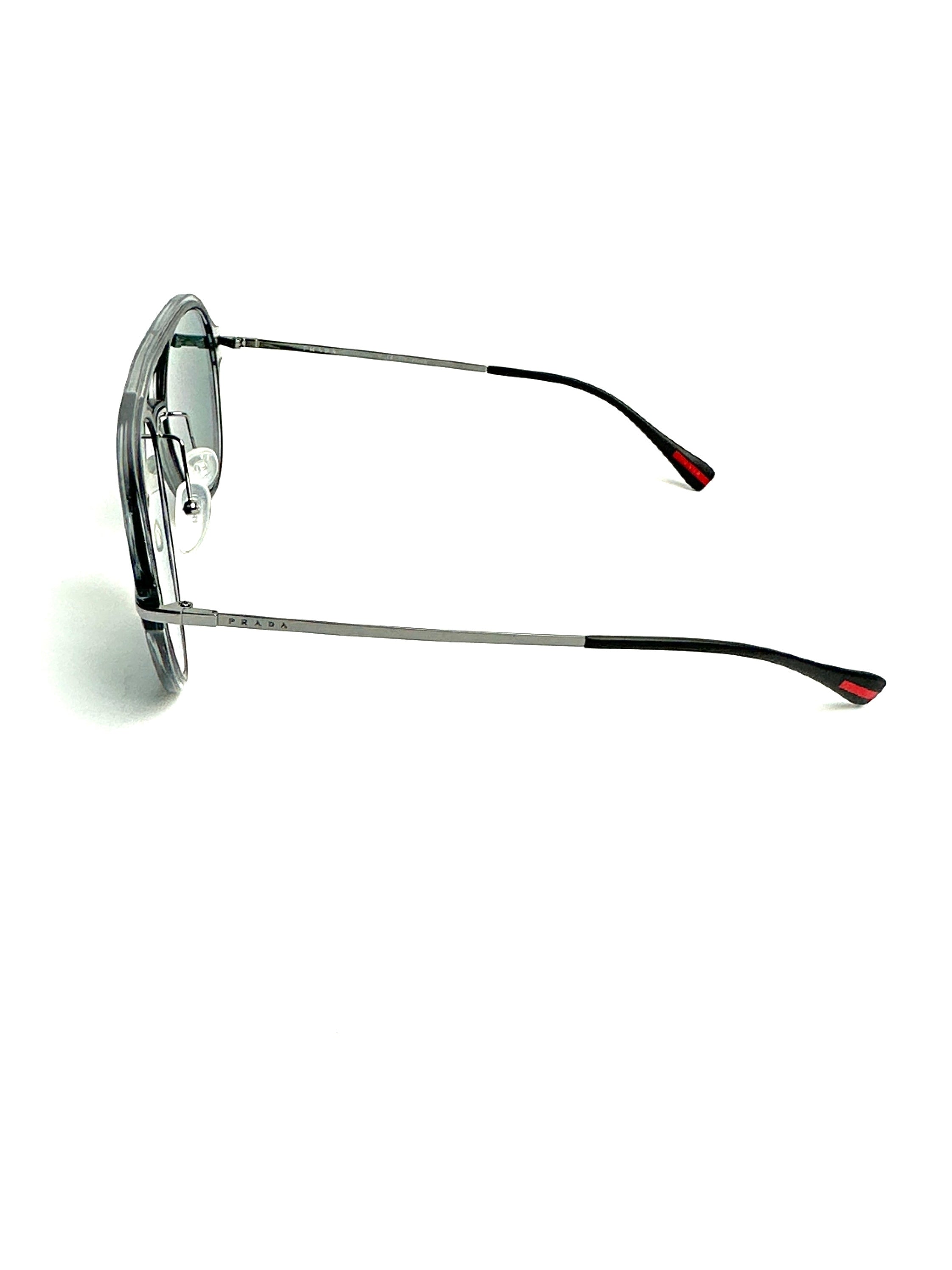 Occhiali da sole PRADA Linea rossa 04TS