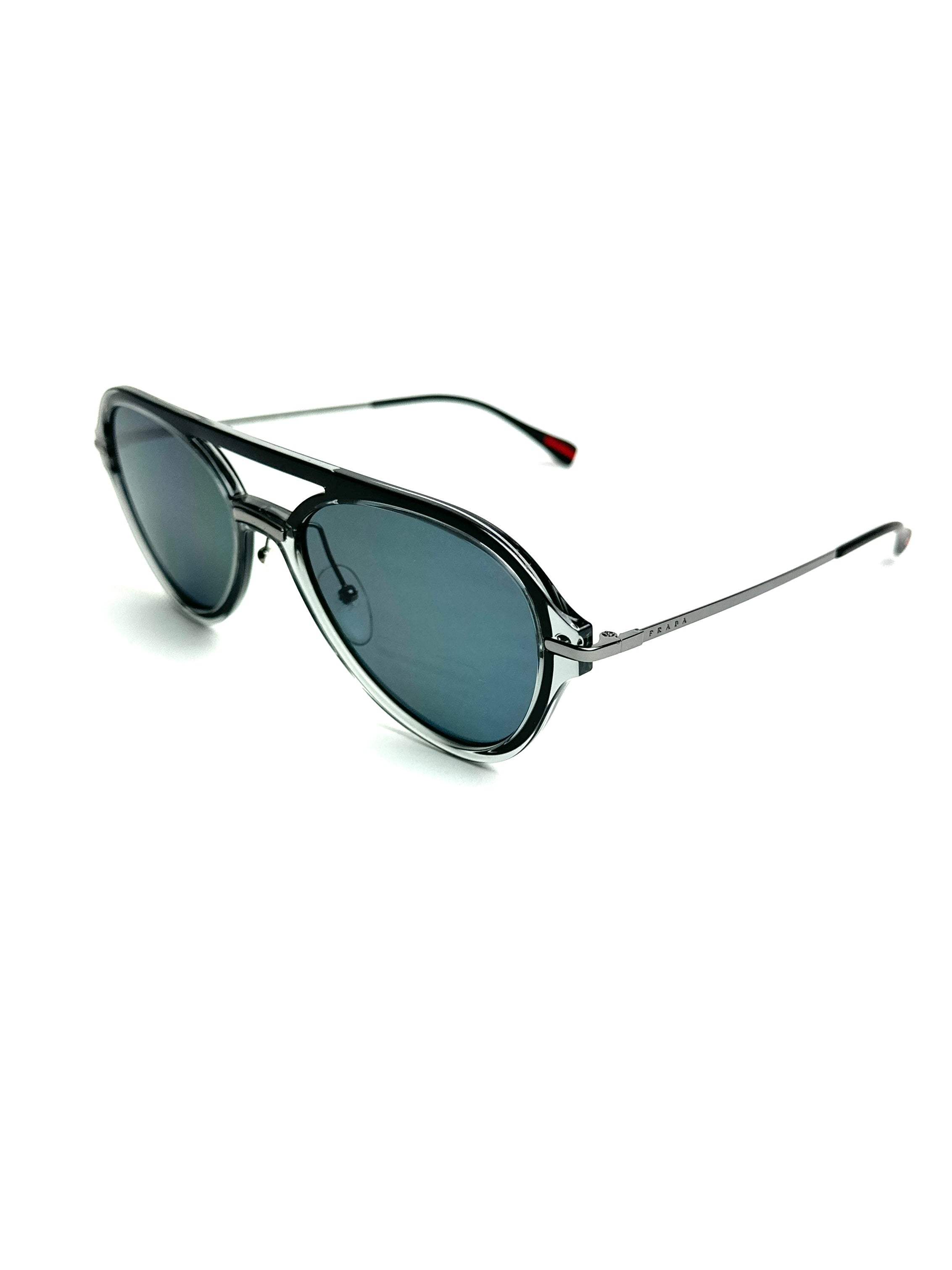 Occhiali da sole PRADA Linea rossa 04TS