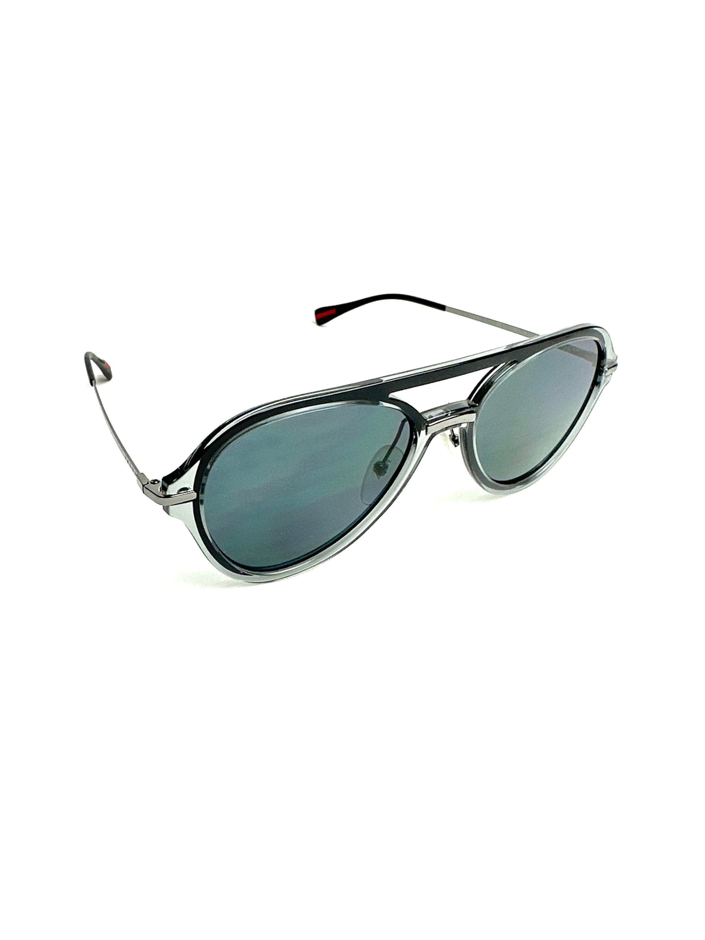 Occhiali da sole PRADA Linea rossa 04TS