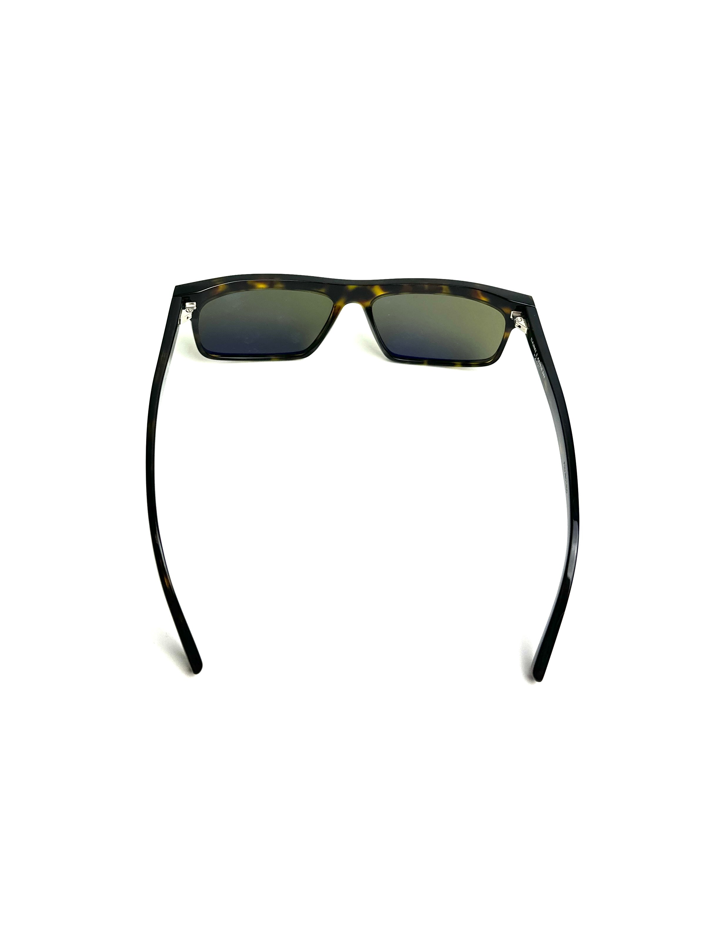 Occhiali da sole SAINT LAURENT SL246