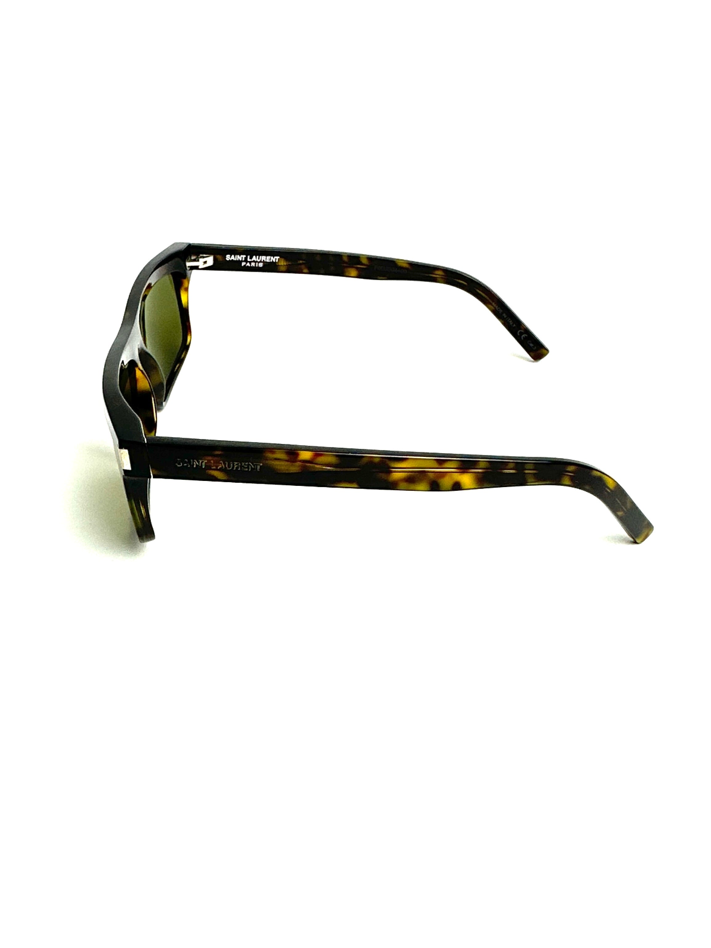 Occhiali da sole SAINT LAURENT SL246