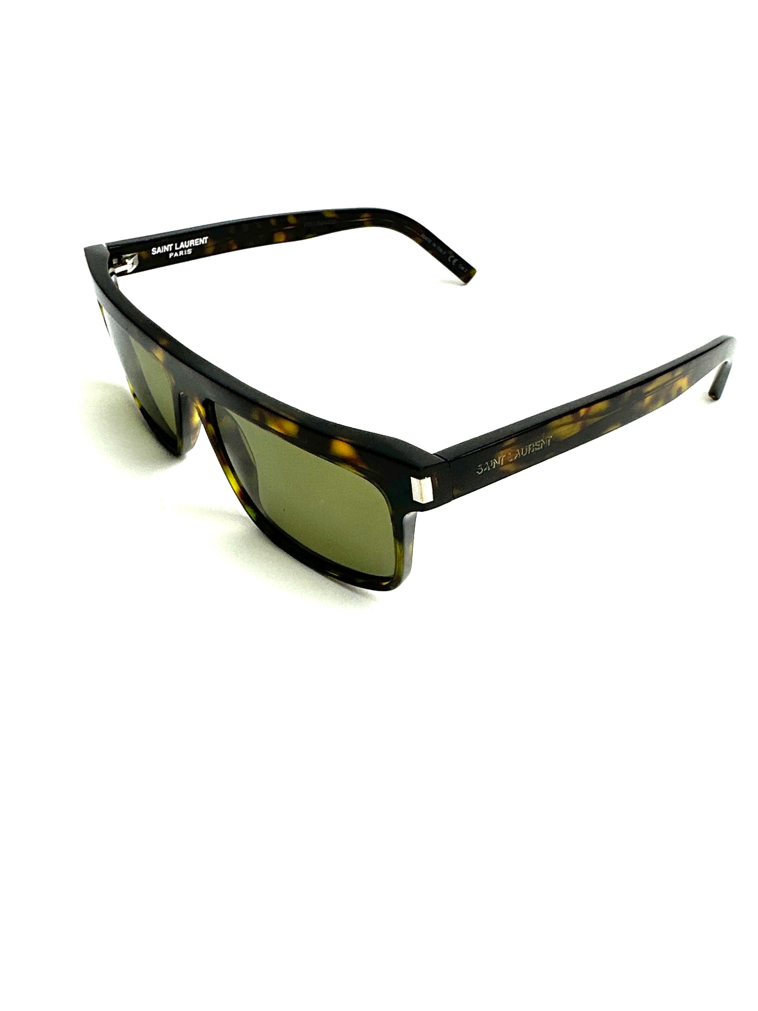 Occhiali da sole SAINT LAURENT SL246