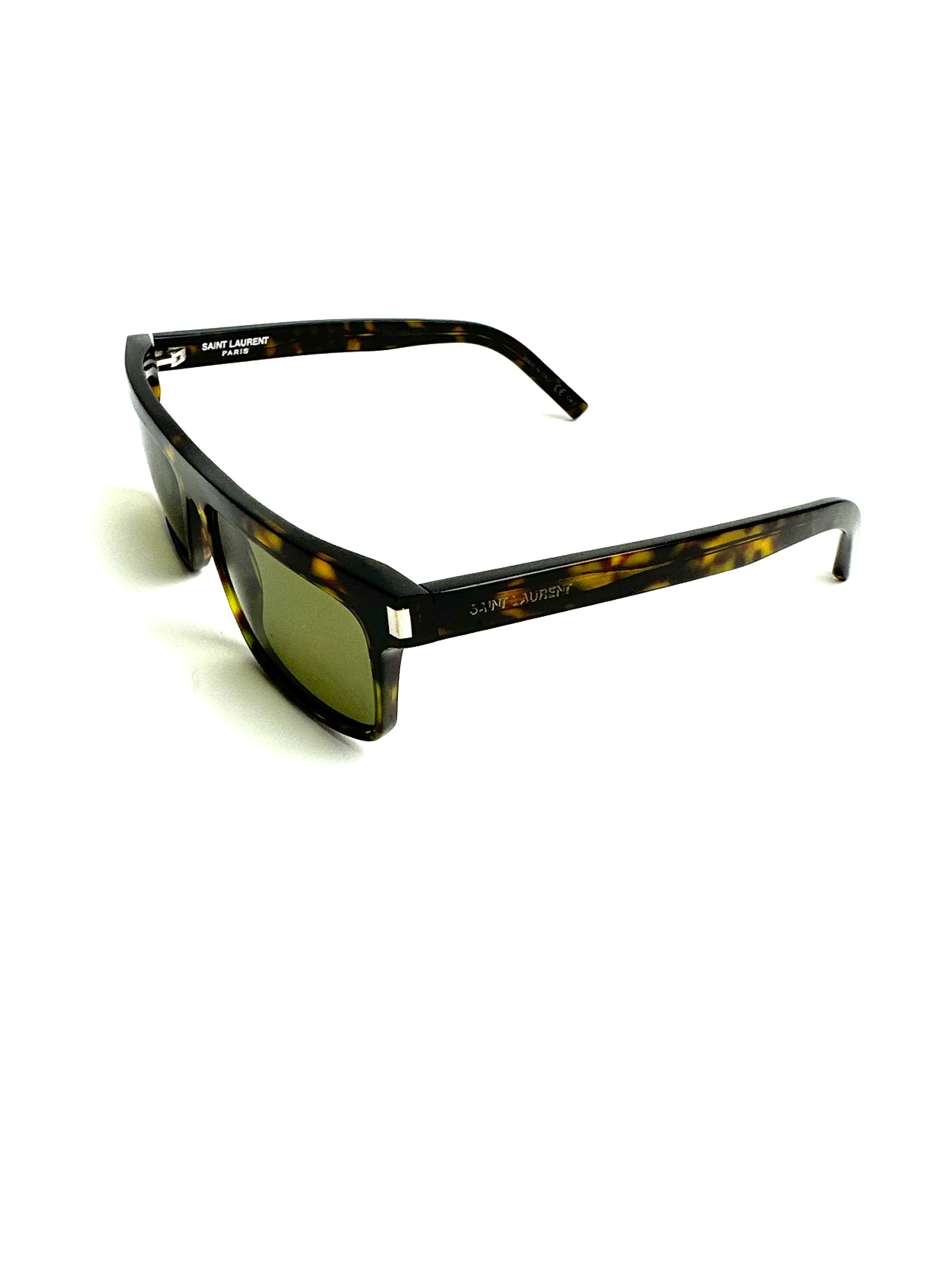 Occhiali da sole SAINT LAURENT SL246
