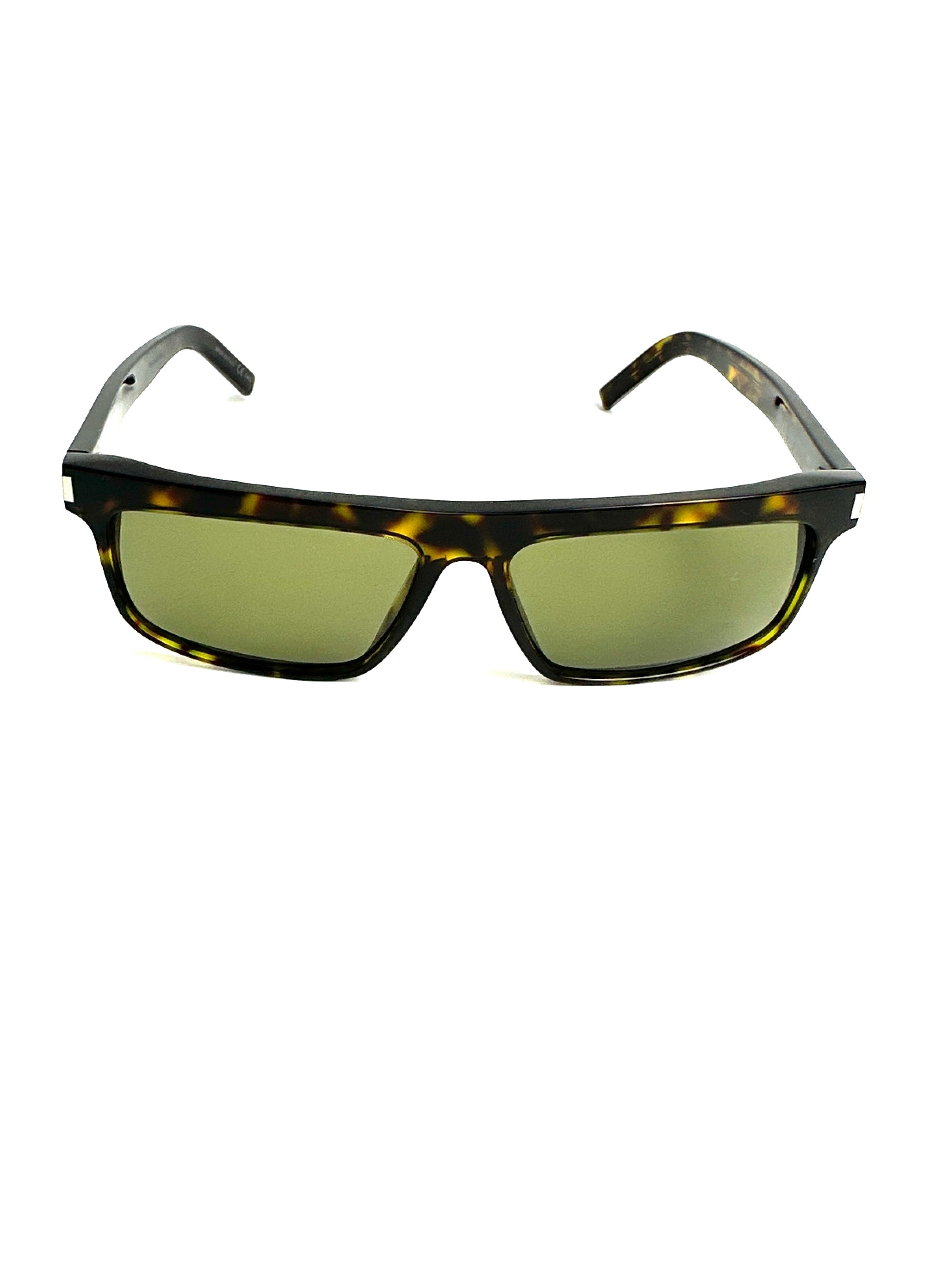 Occhiali da sole SAINT LAURENT SL246