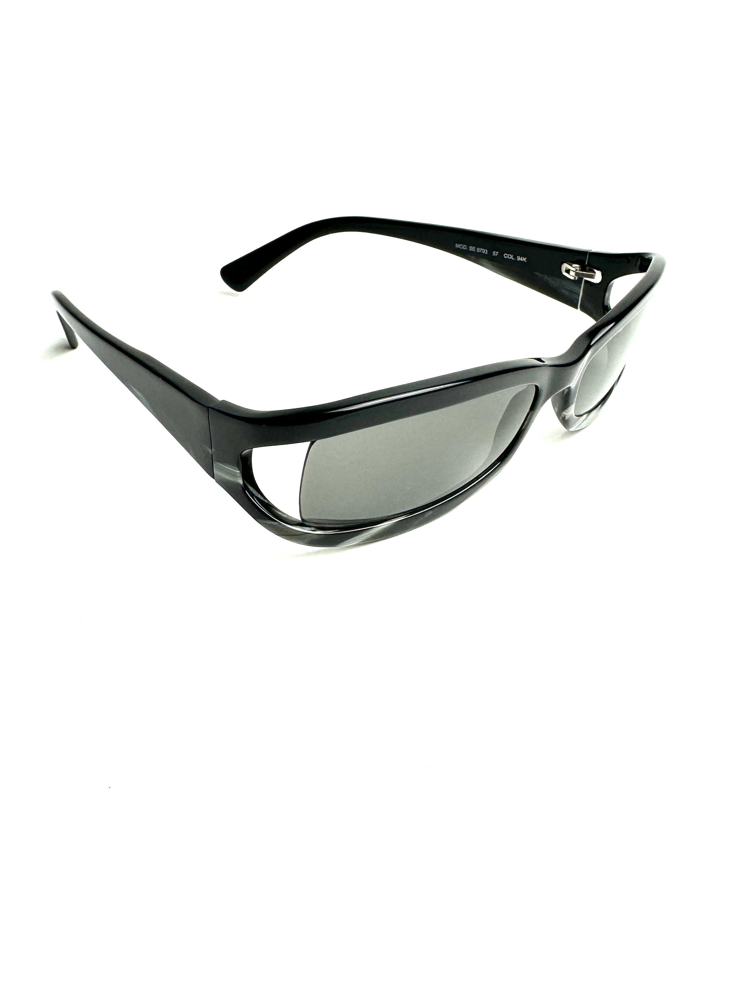 Occhiali da sole ETRO SE9793