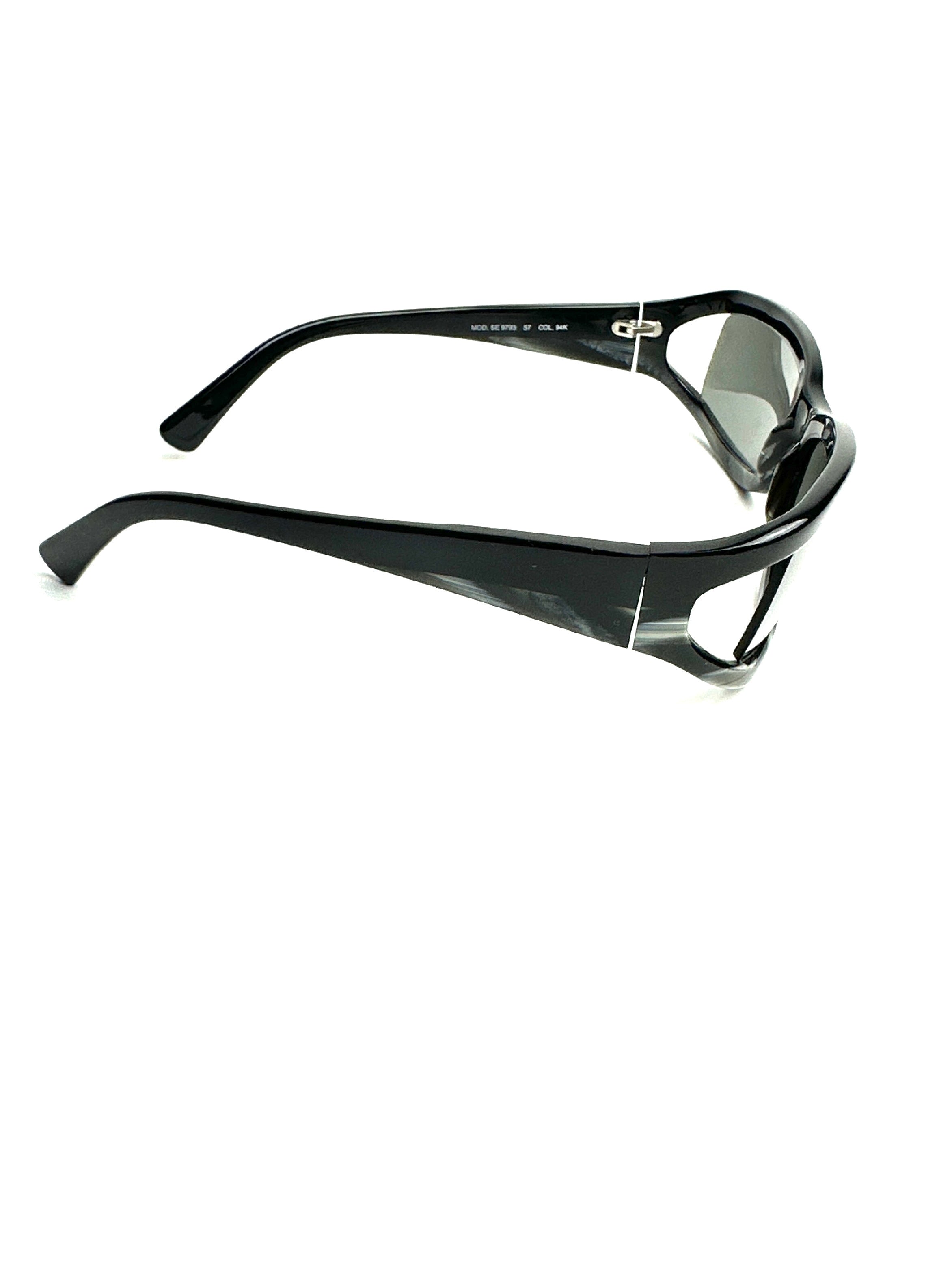 Occhiali da sole ETRO SE9793