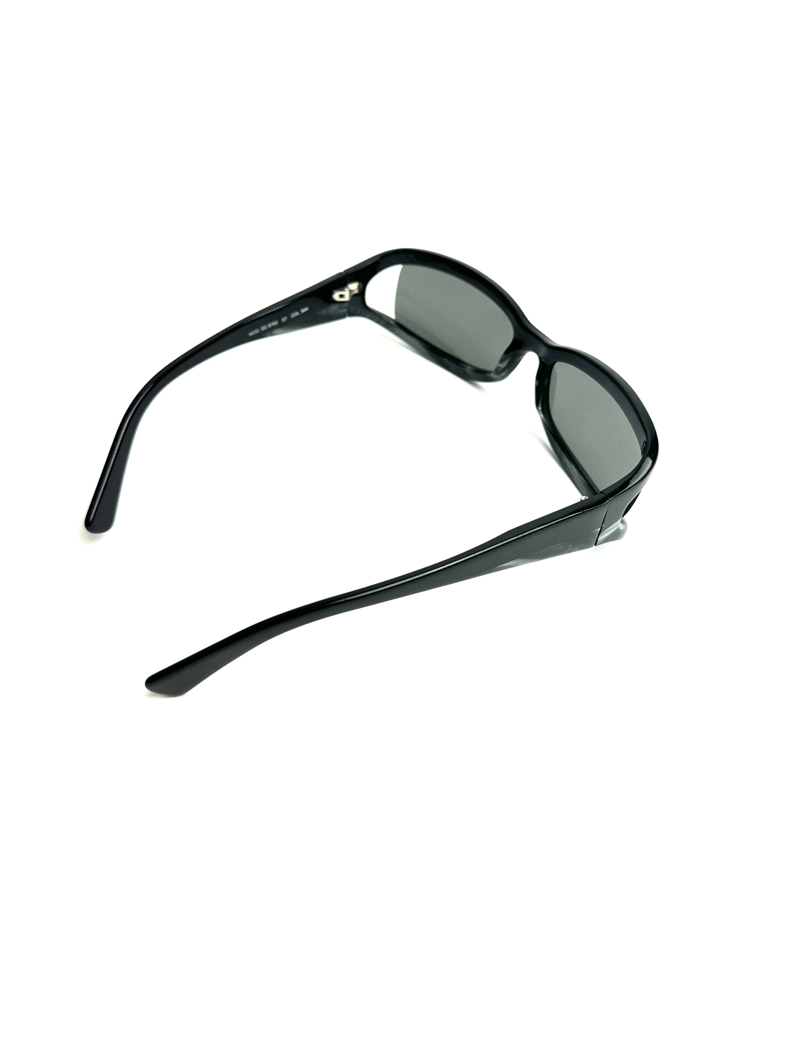 Occhiali da sole ETRO SE9793