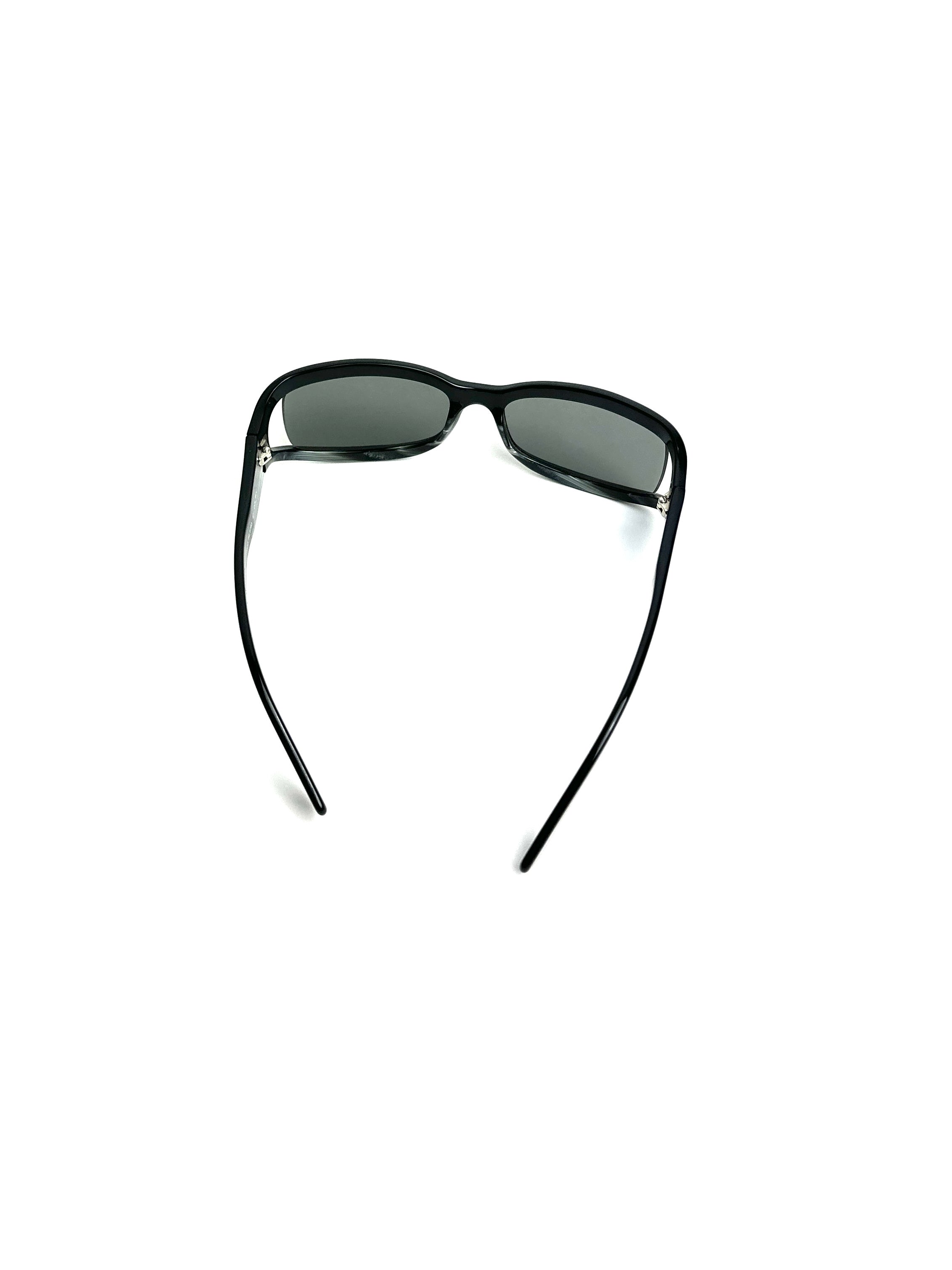 Occhiali da sole ETRO SE9793