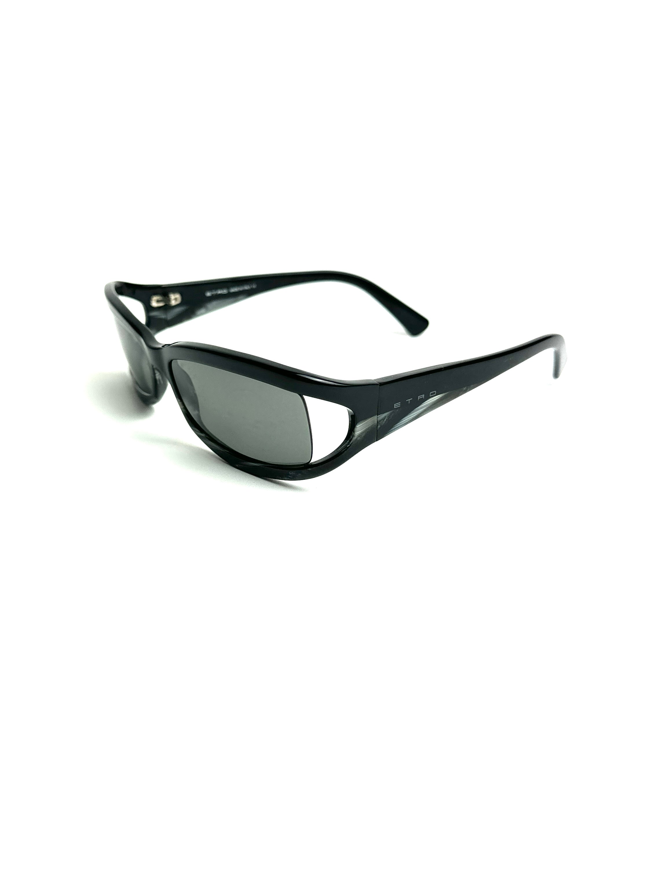 Occhiali da sole ETRO SE9793