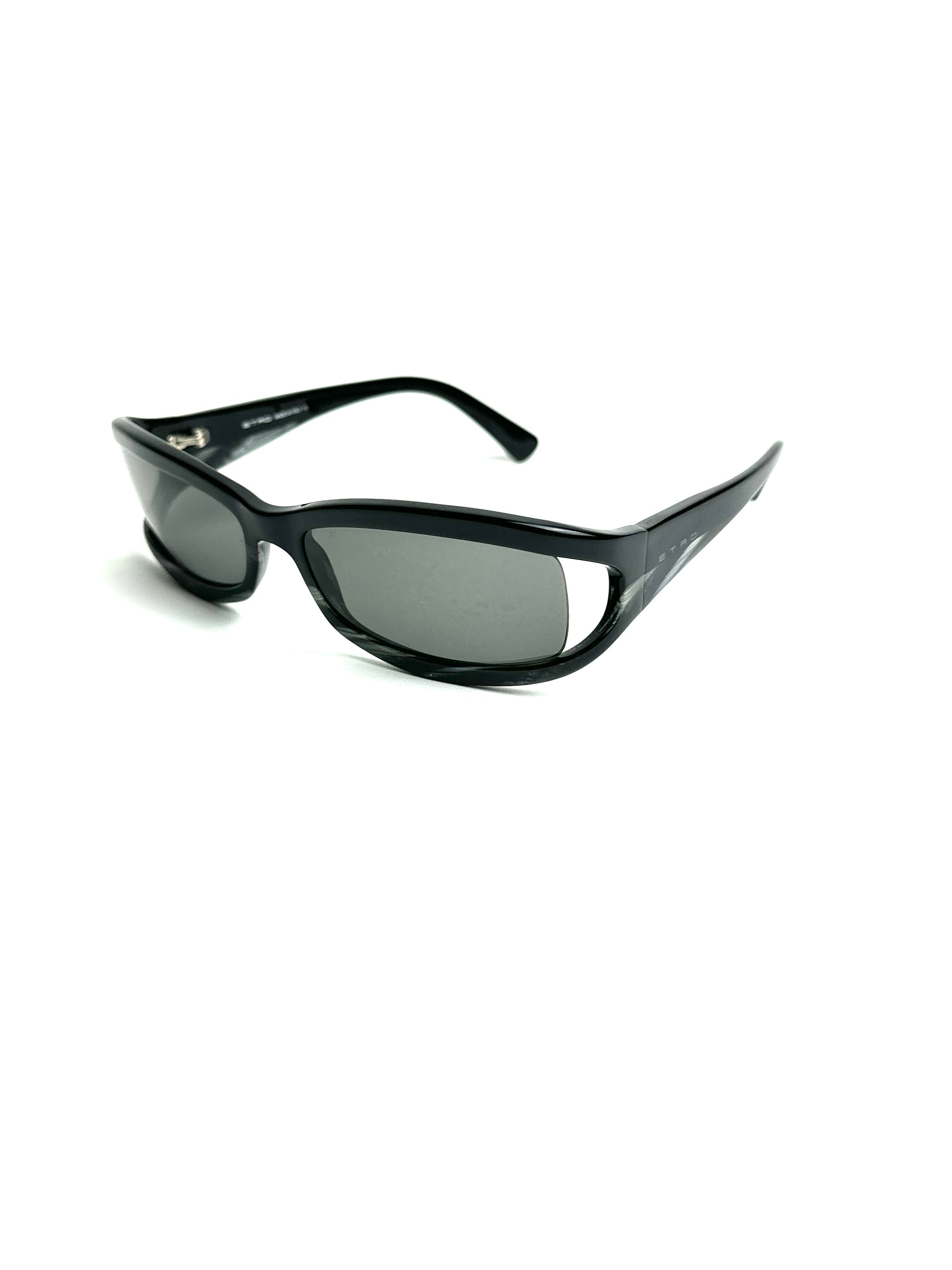 Occhiali da sole ETRO SE9793