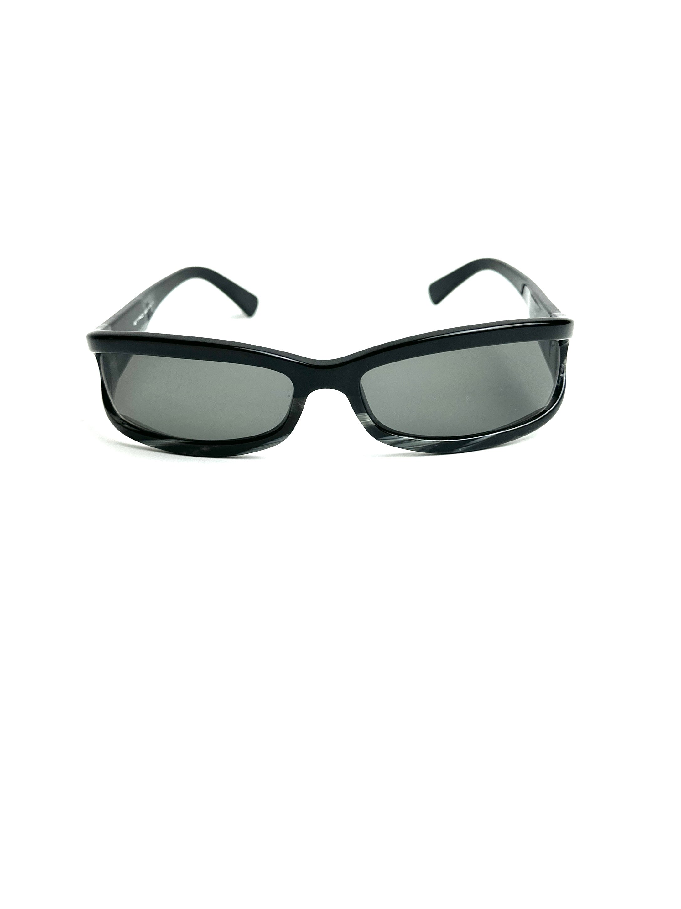 Occhiali da sole ETRO SE9793
