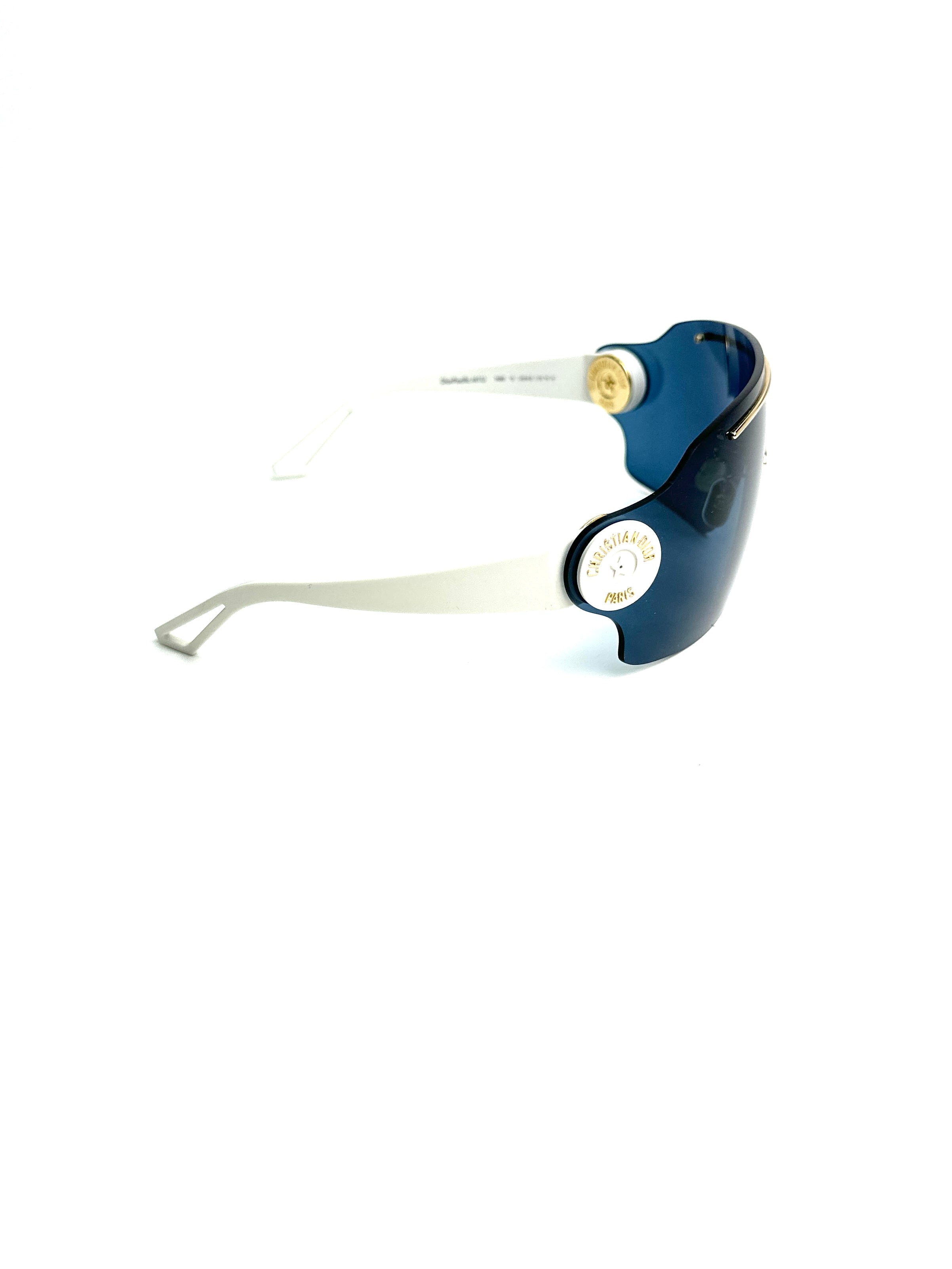 Occhiali da sole DIOR DIORPACIFIC M1U