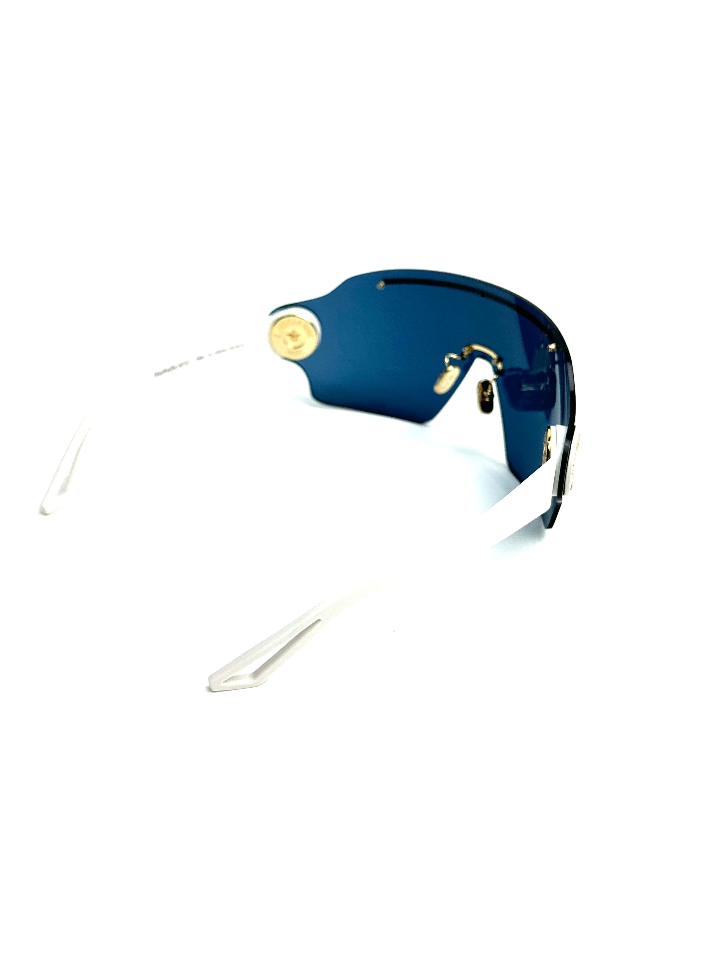 Occhiali da sole DIOR DIORPACIFIC M1U