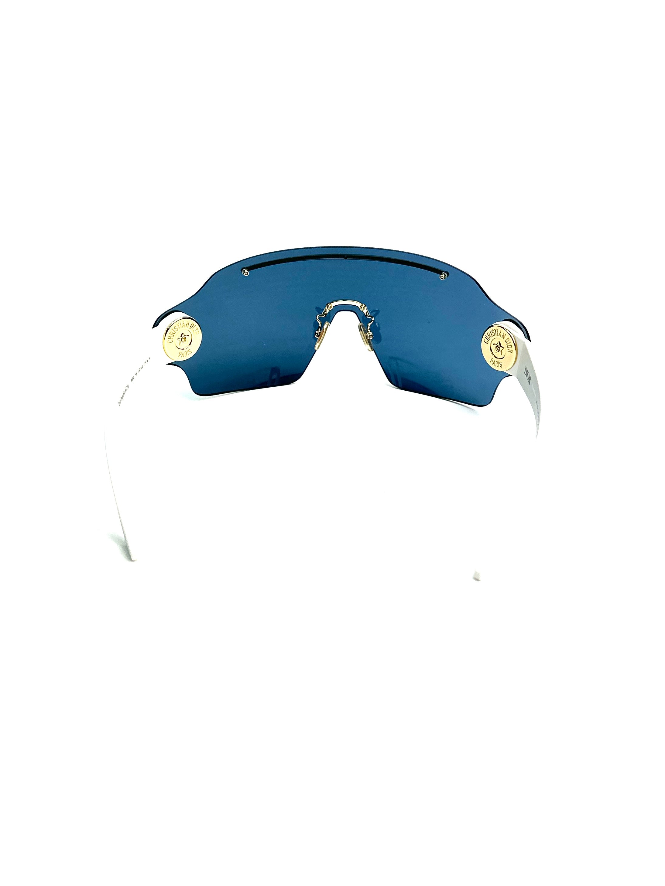 Occhiali da sole DIOR DIORPACIFIC M1U