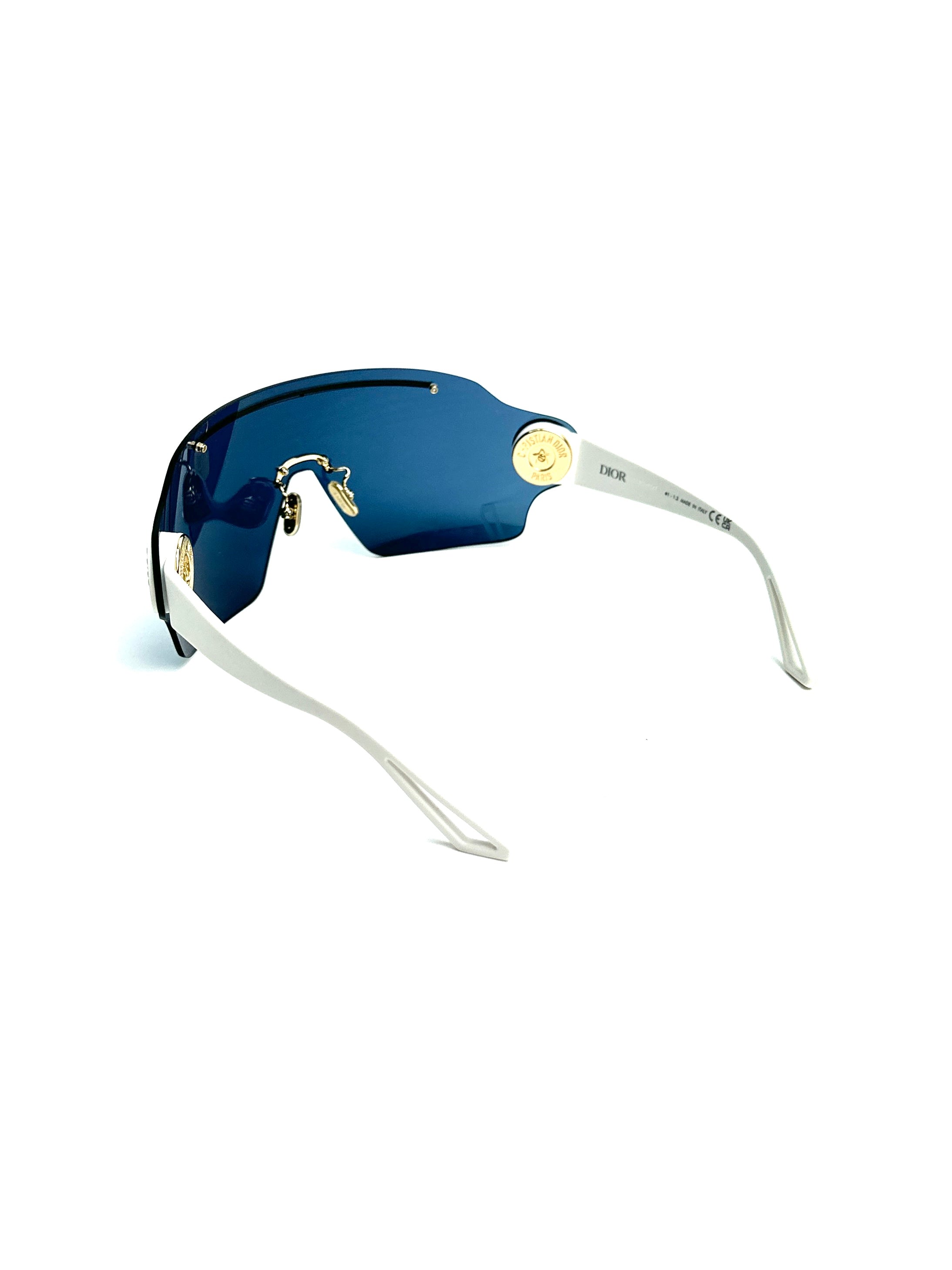 Occhiali da sole DIOR DIORPACIFIC M1U