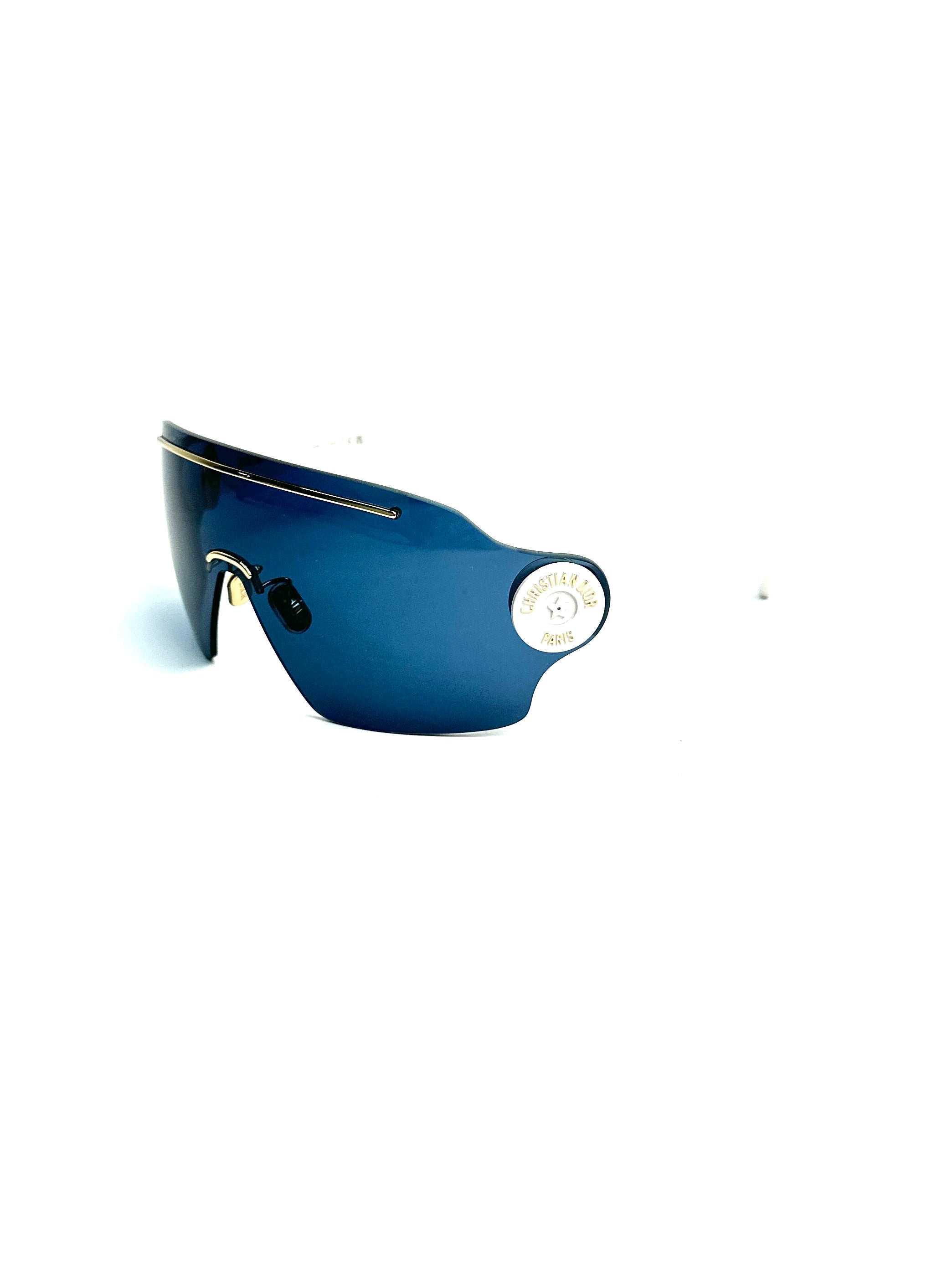 Occhiali da sole DIOR DIORPACIFIC M1U