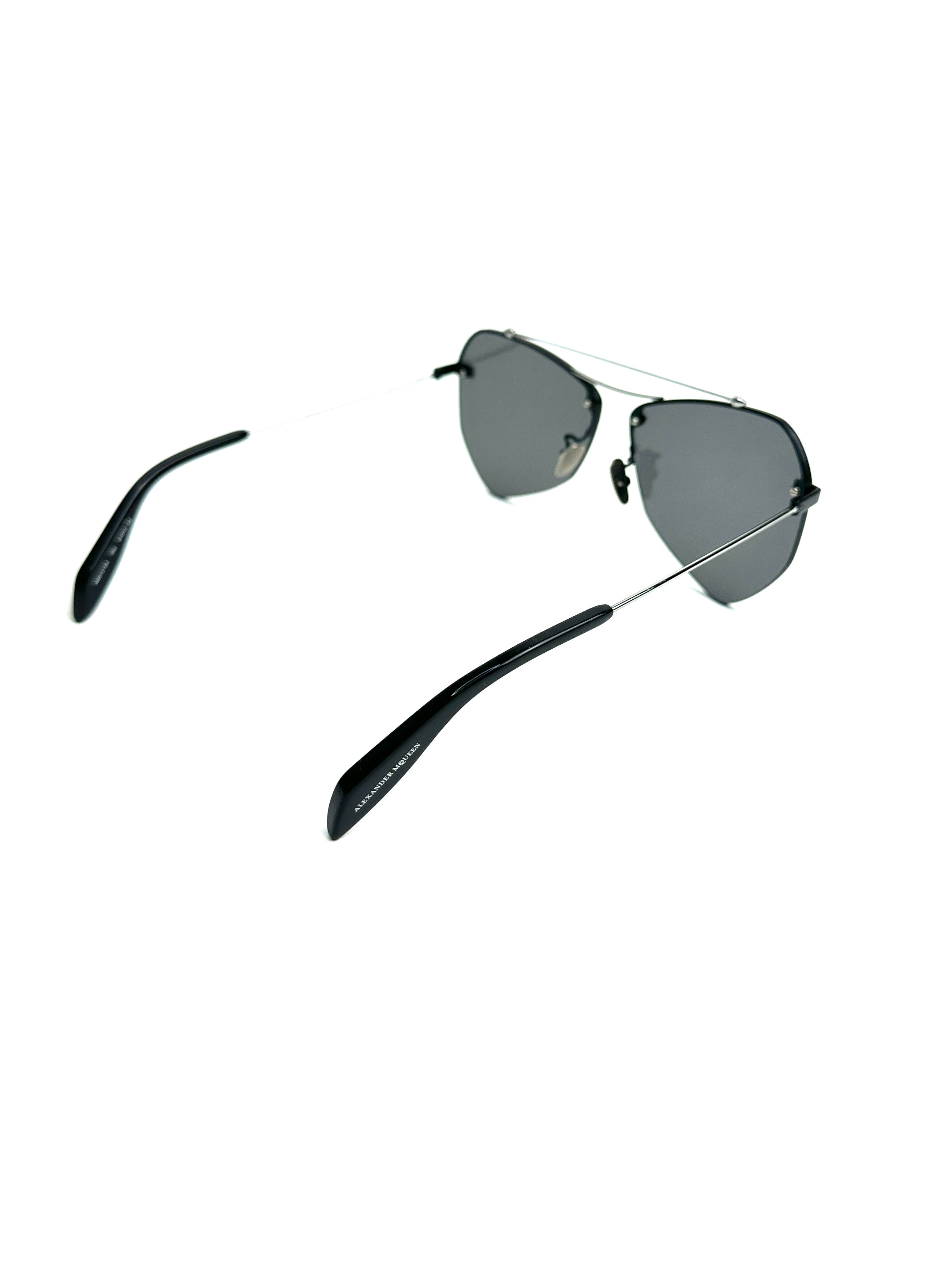 Occhiali da sole ALEXANDER MQUEEN AM0121SA