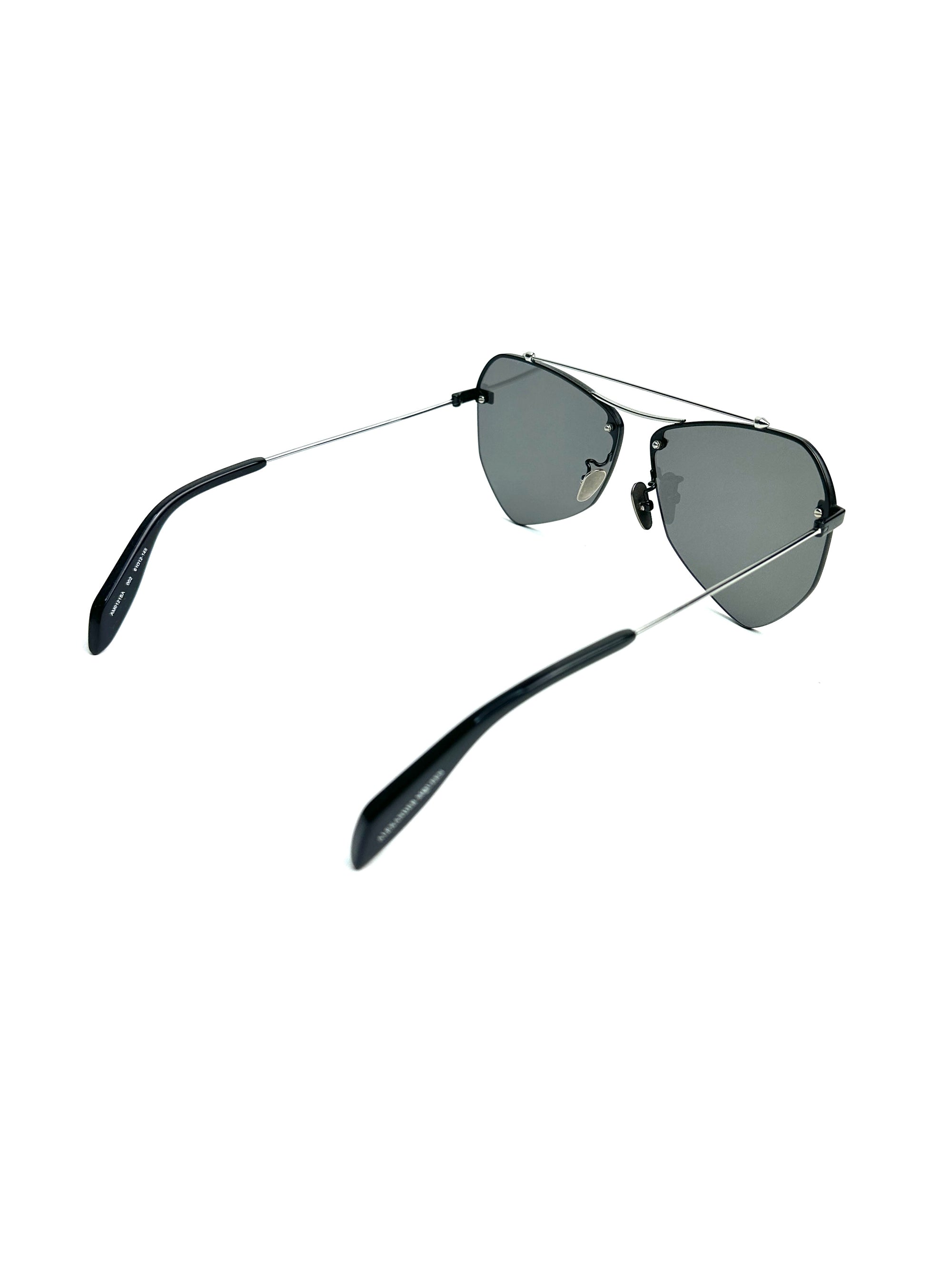 ALEXANDER MQUEEN AM0121SA