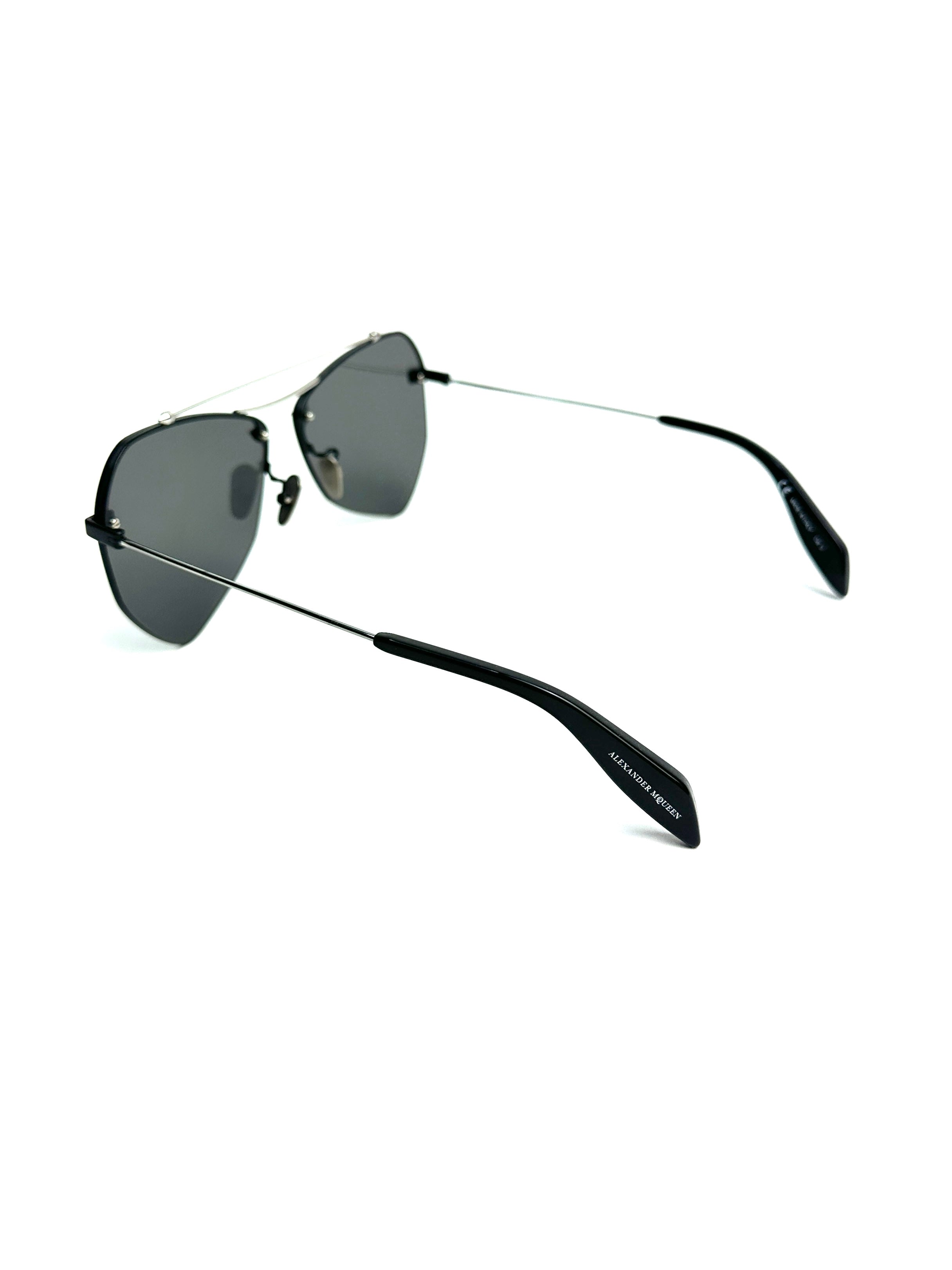 Occhiali da sole ALEXANDER MQUEEN AM0121SA