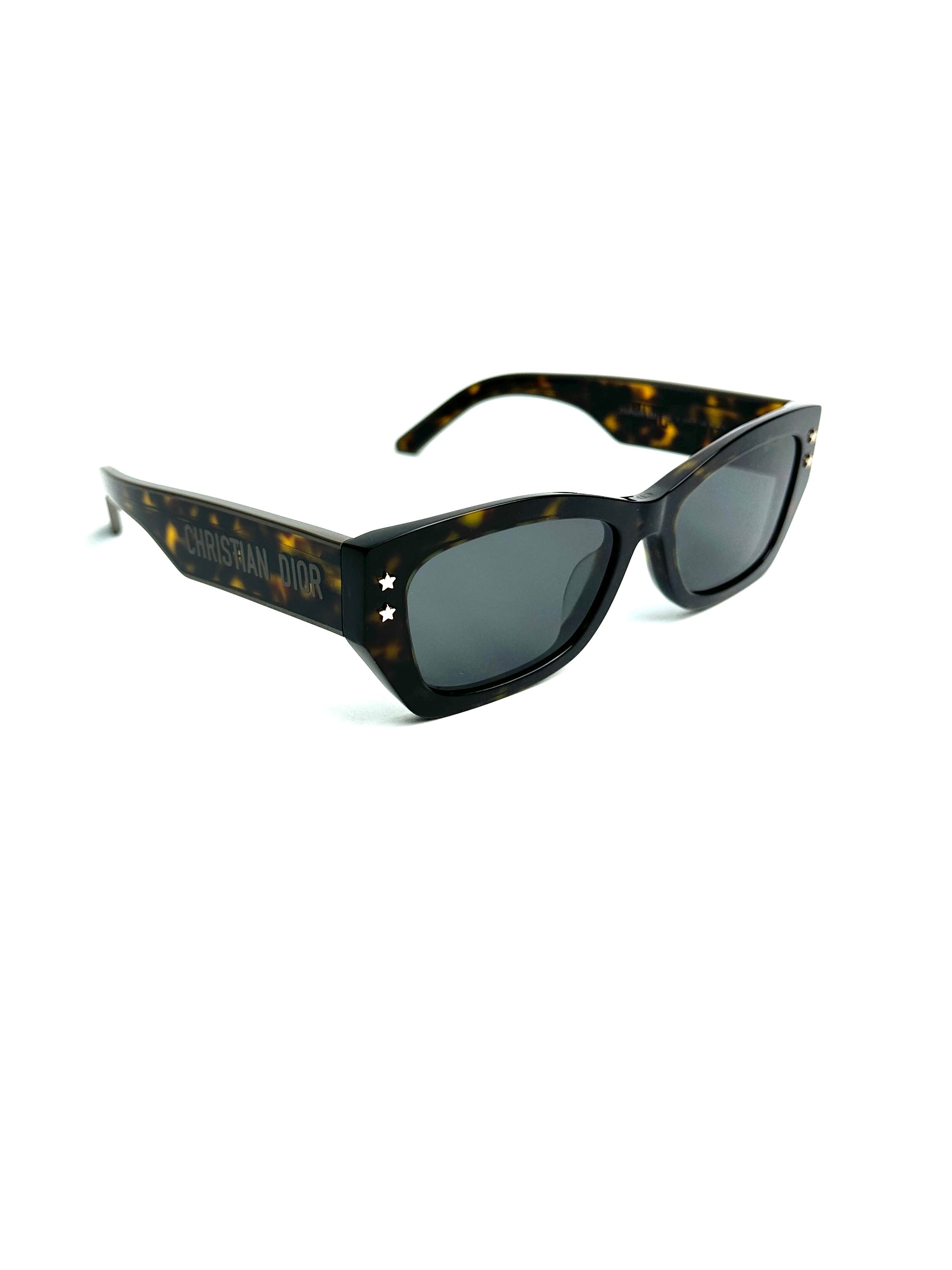 DIOR PACIFIC S2U