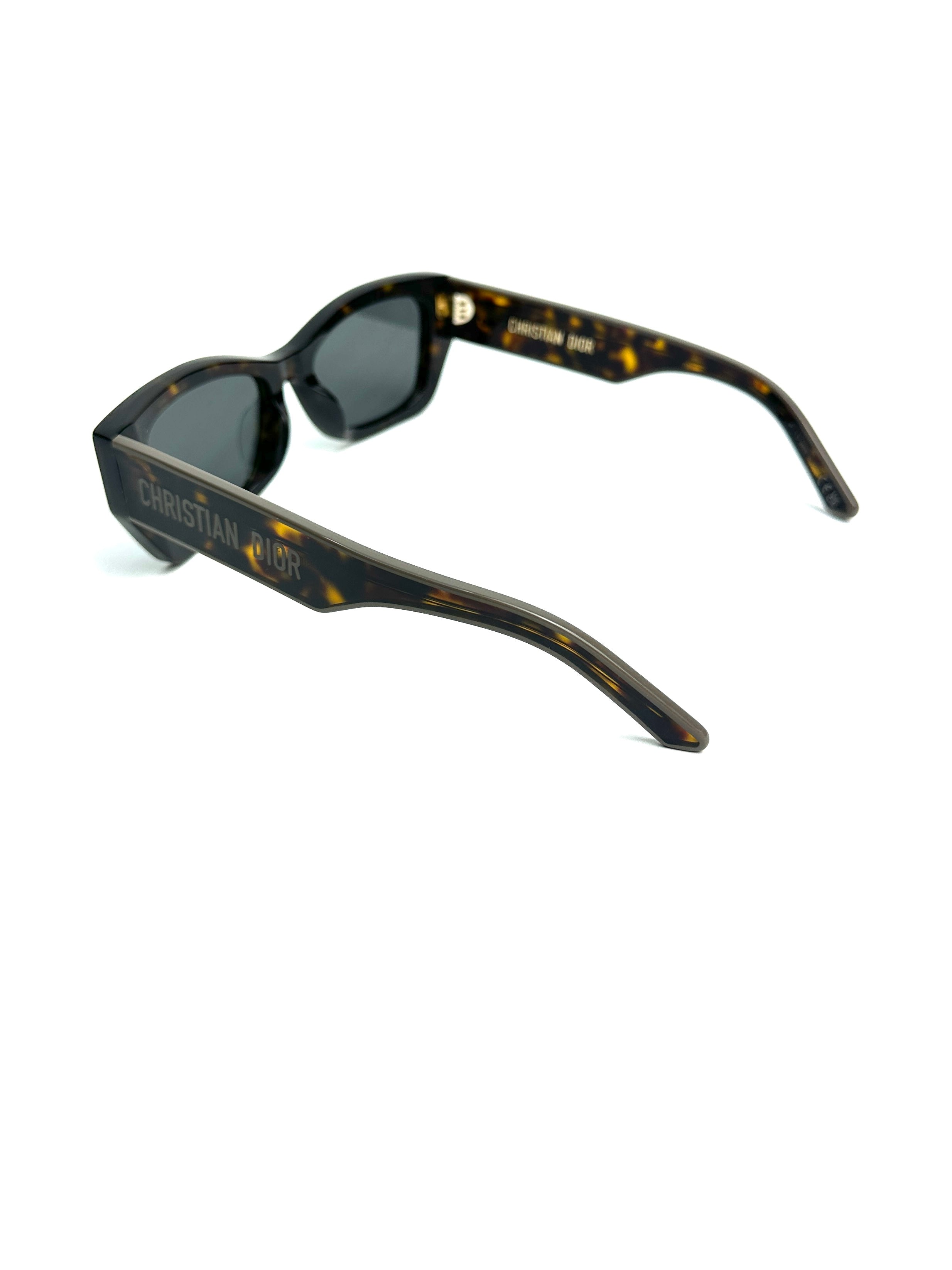 DIOR PACIFIC S2U