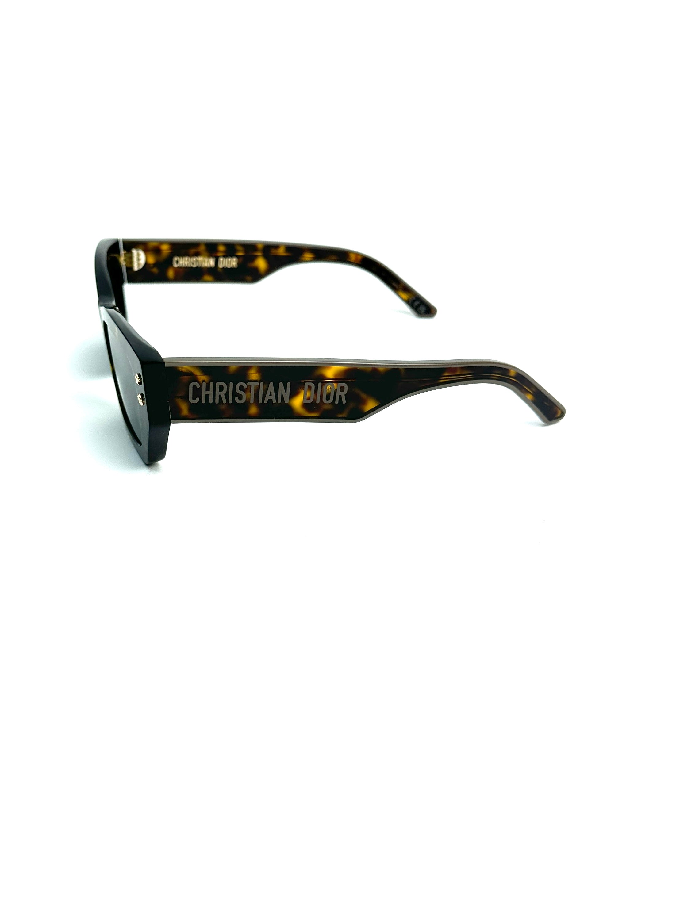 DIOR PACIFIC S2U