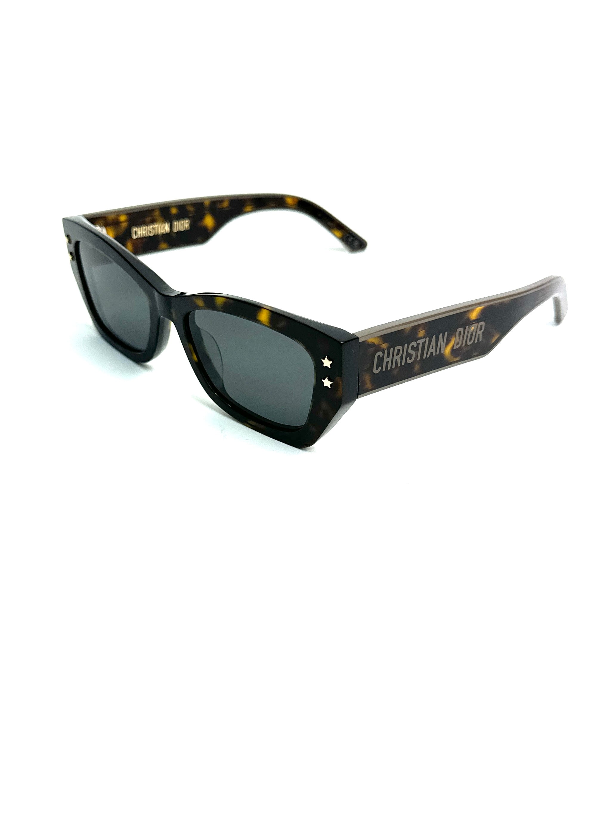 DIOR PACIFIC S2U
