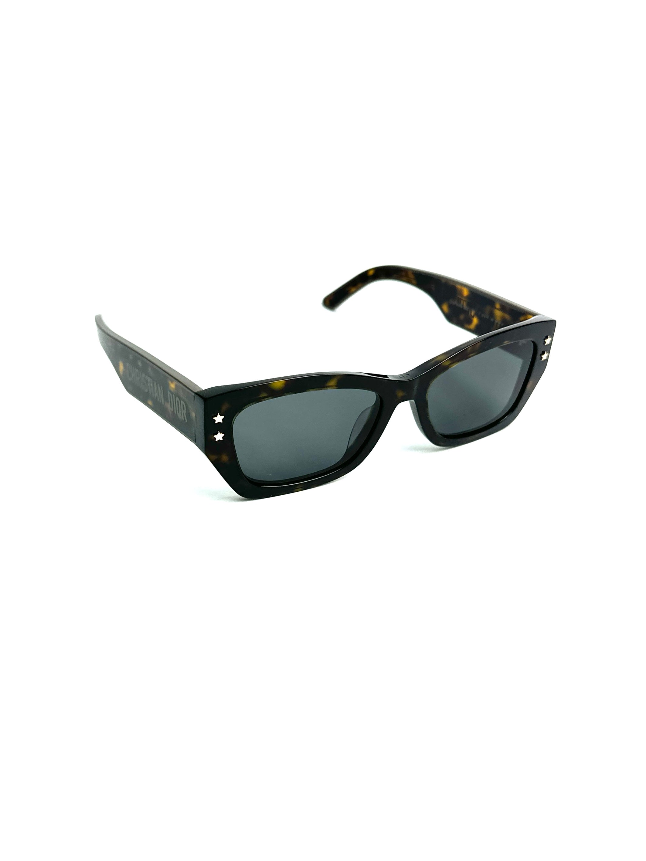 DIOR PACIFIC S2U