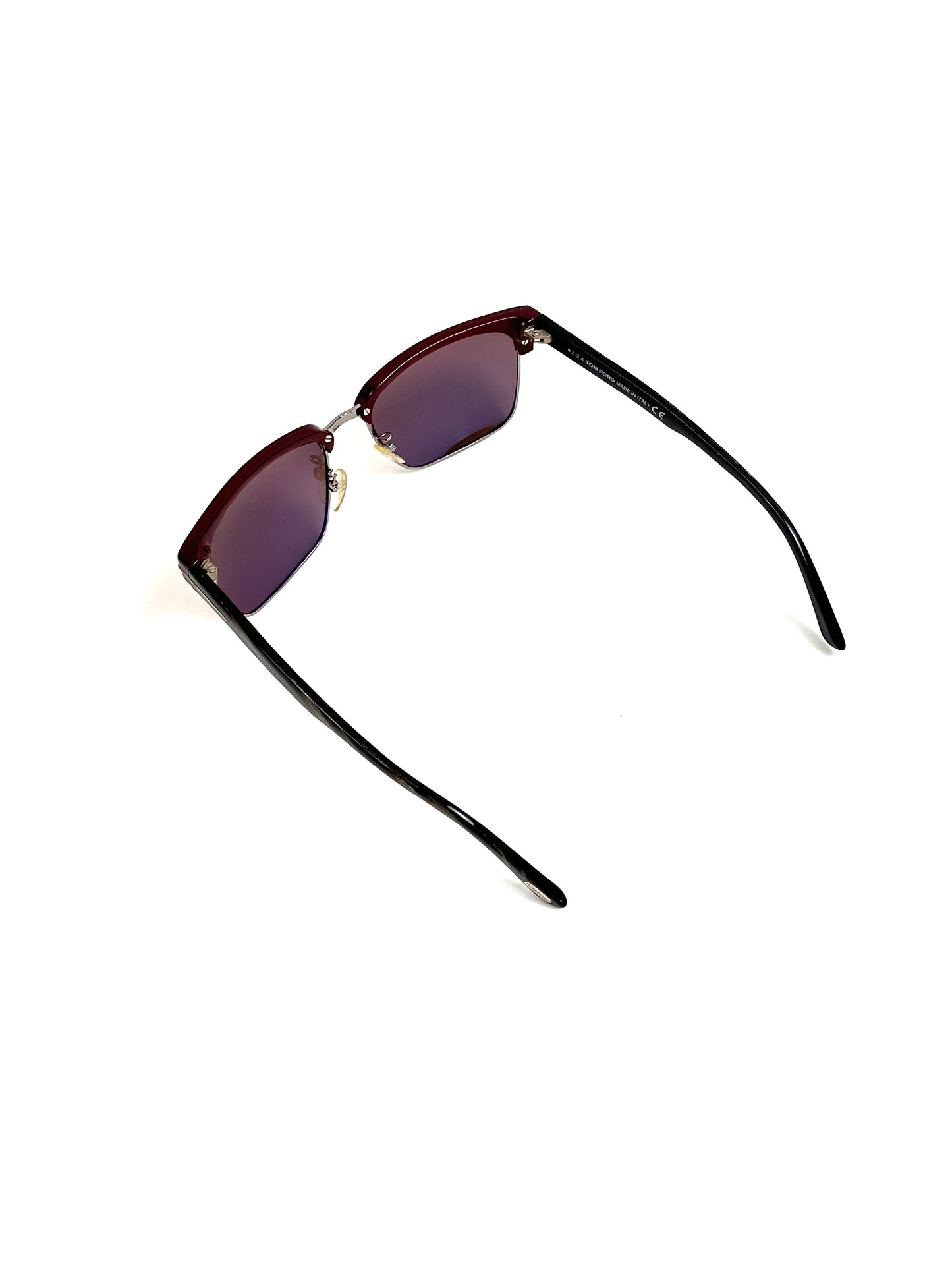 TOM FORD RIVER TF367