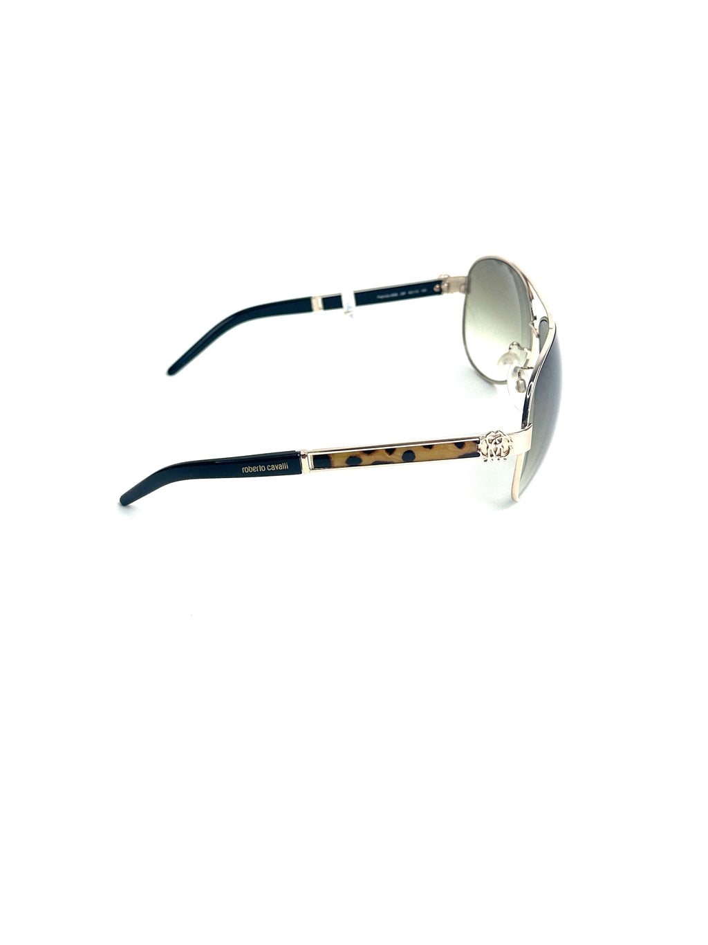ROBERTO CAVALLI PREHNITE 499S