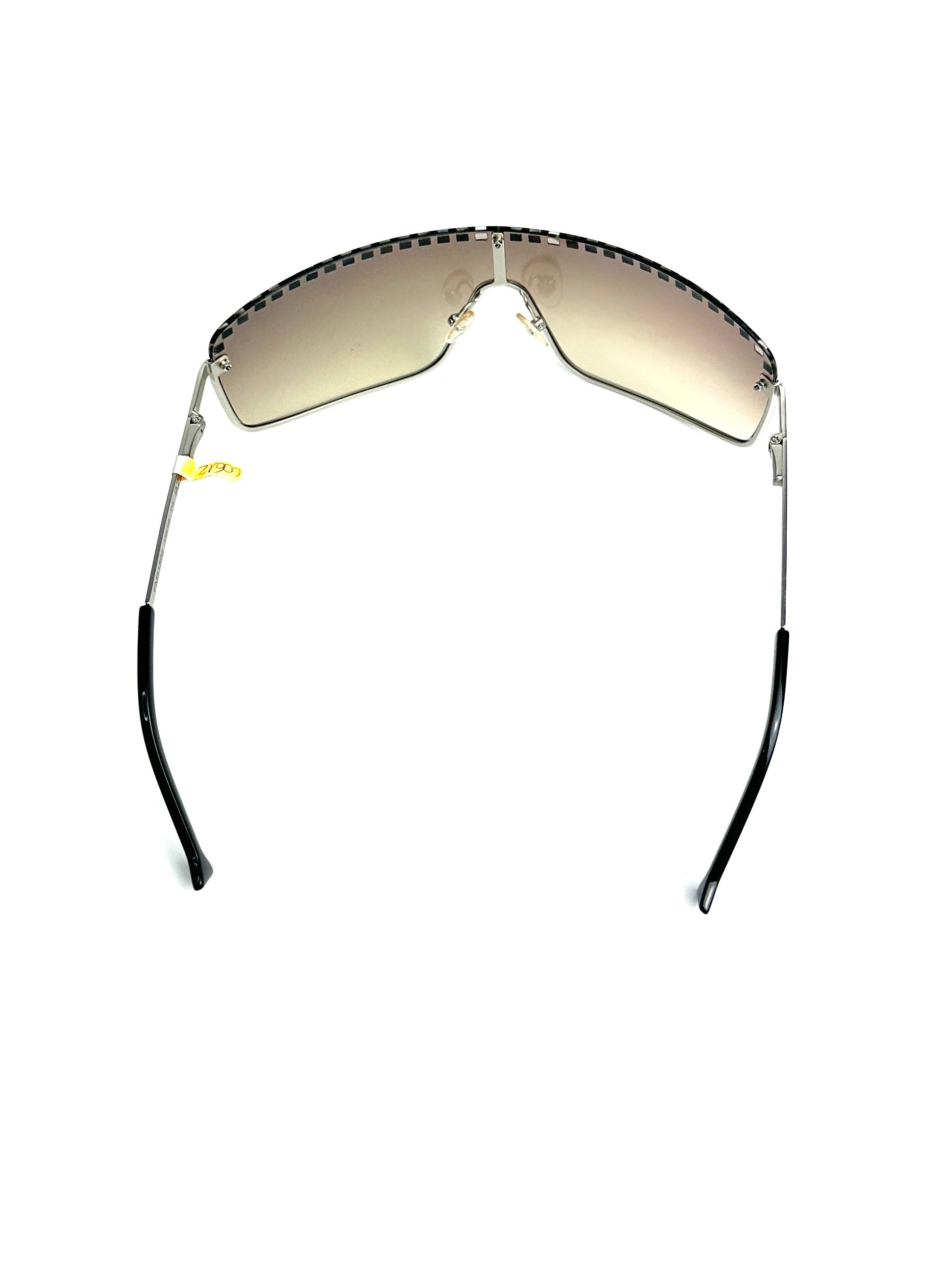 Occhiali da sole FRANKIE MORELLO FM51502