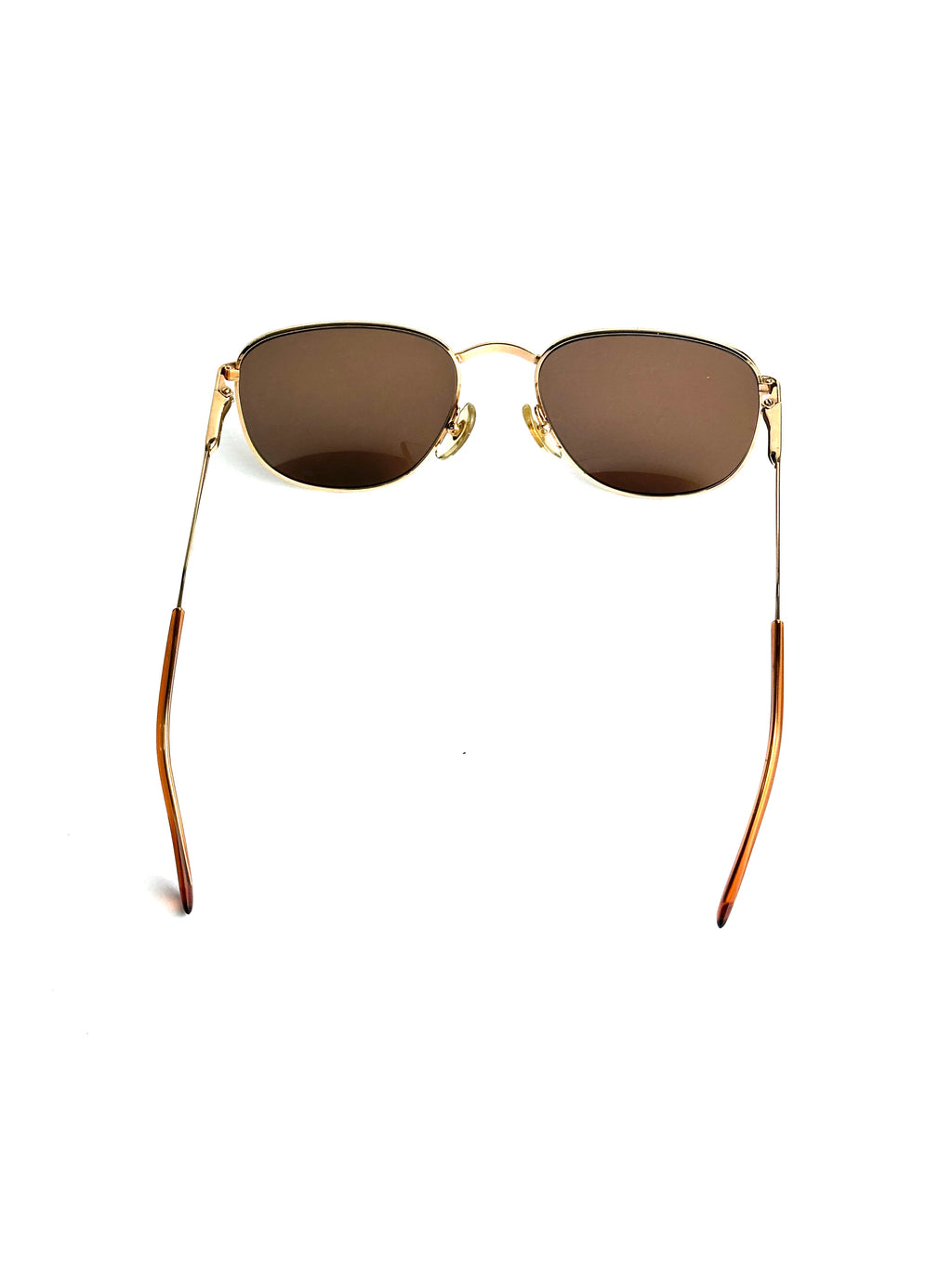 Occhiali da sole PERSOL AVALL VINTAGE ARICHIVIO