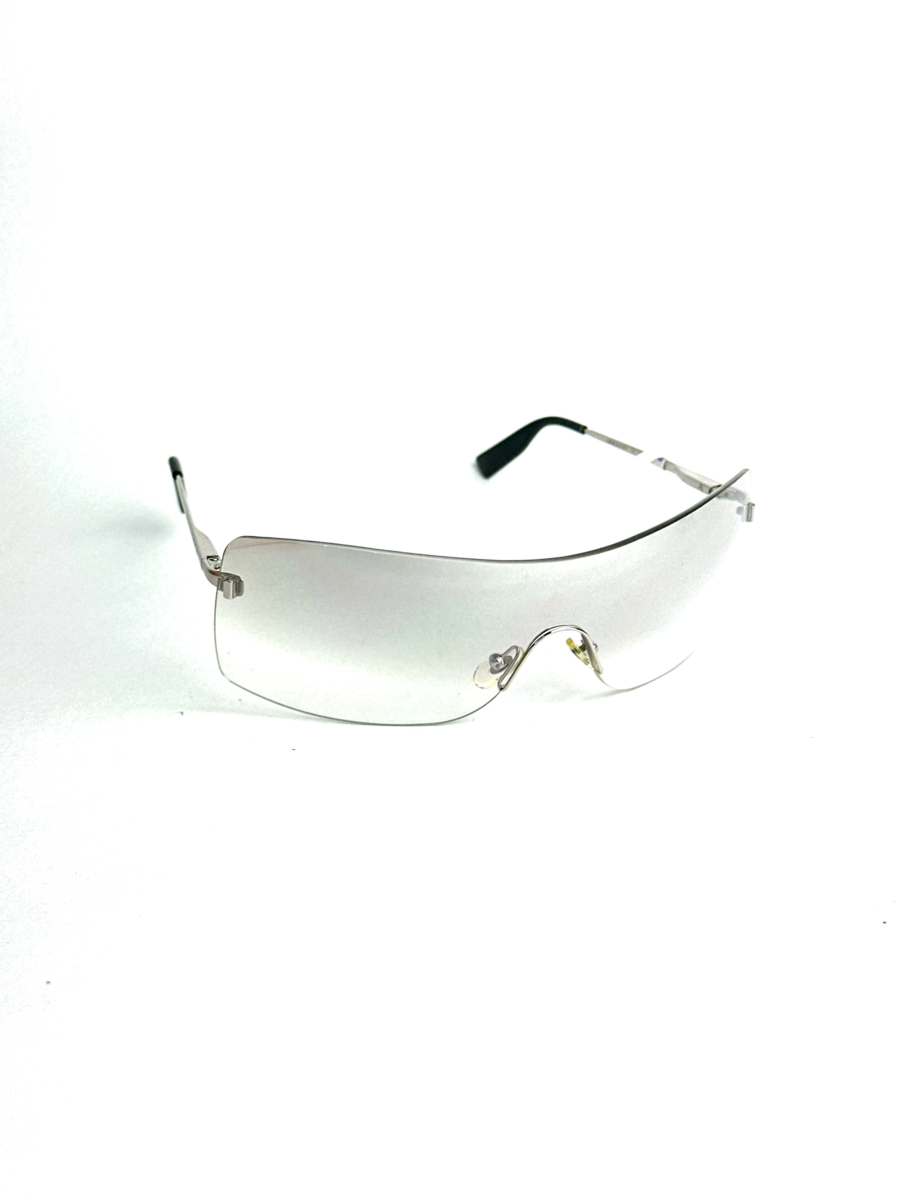 Occhiali da sole CALVIN KLEIN 181 S