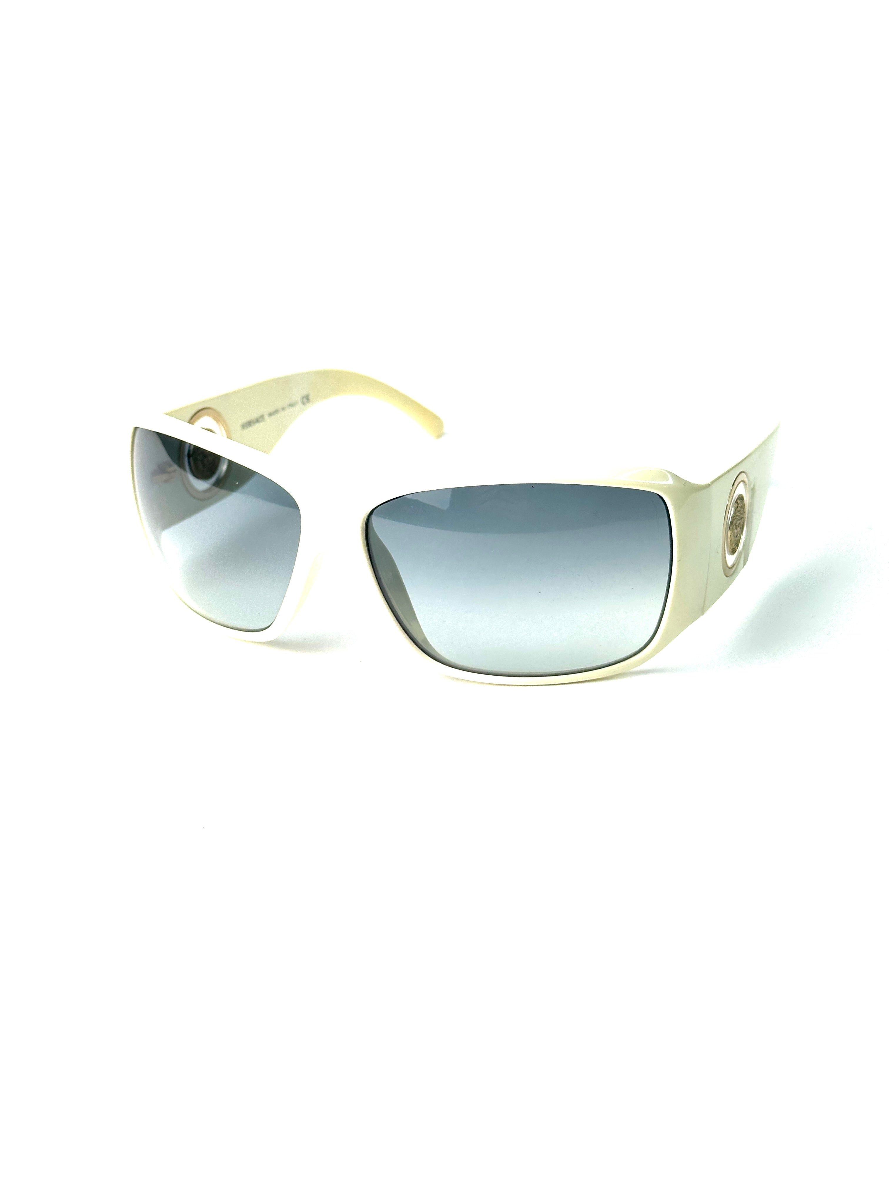 Occhiali da sole VERSACE MOD4105