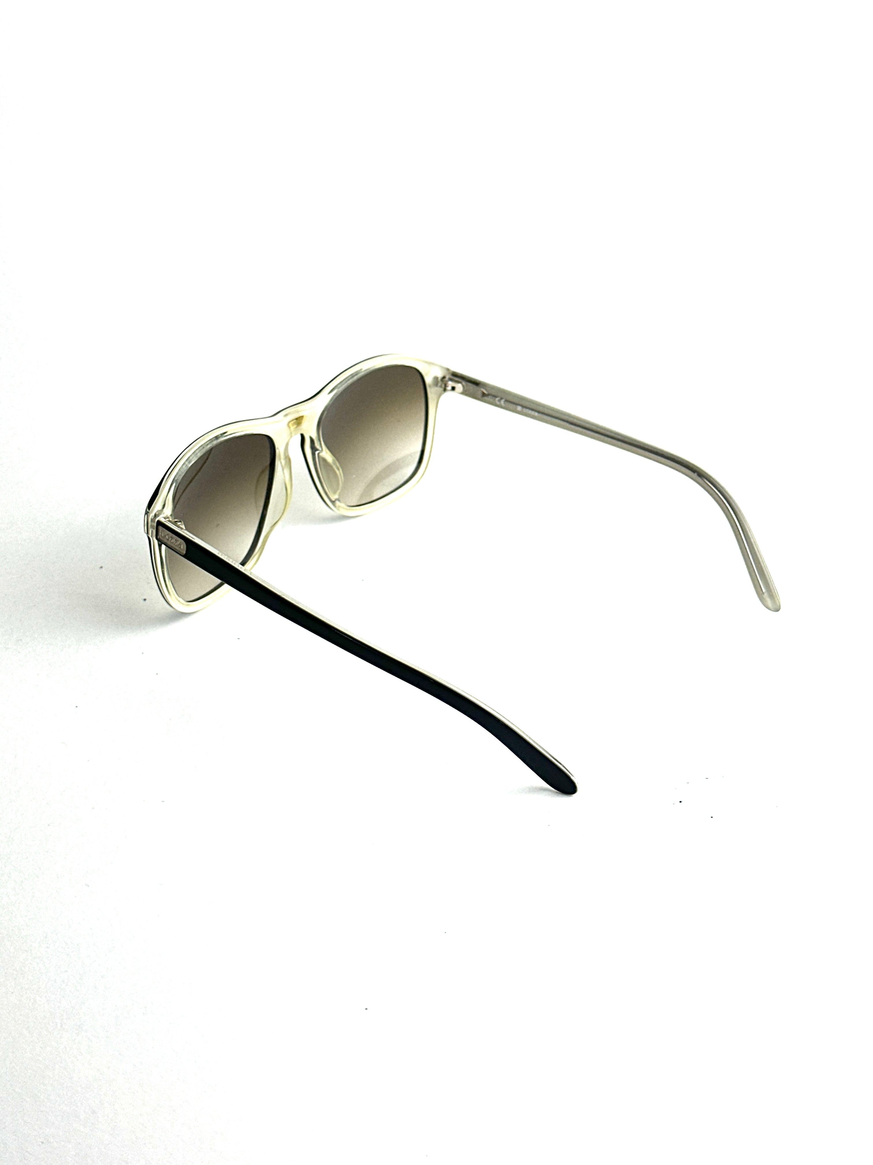 Occhiali da sole LOZZA SL 1845V 0P71